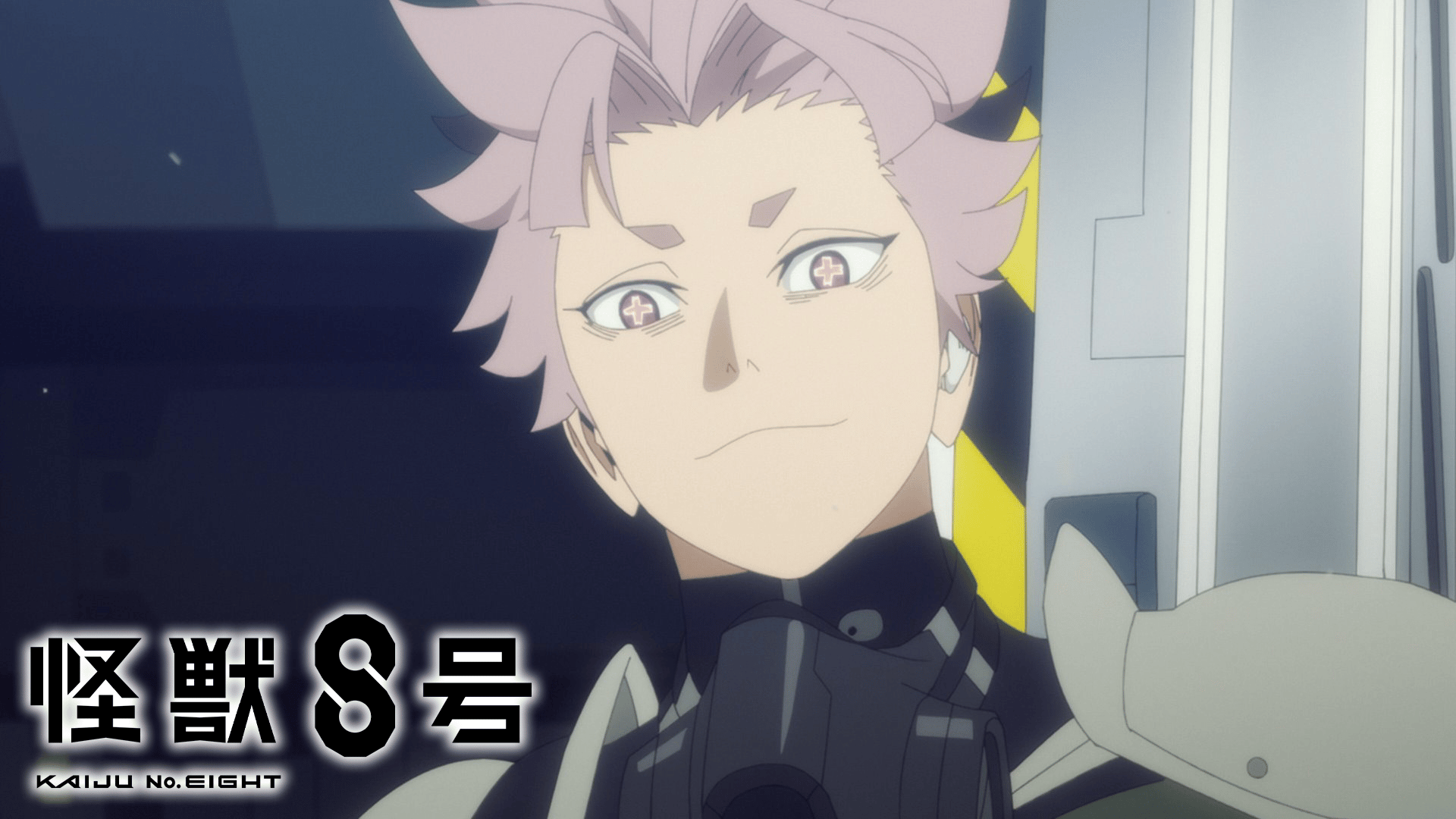 844,鬼滅の刃 怪獣8号 ワンピース MARVEL 844,鬼滅の刃 怪獣