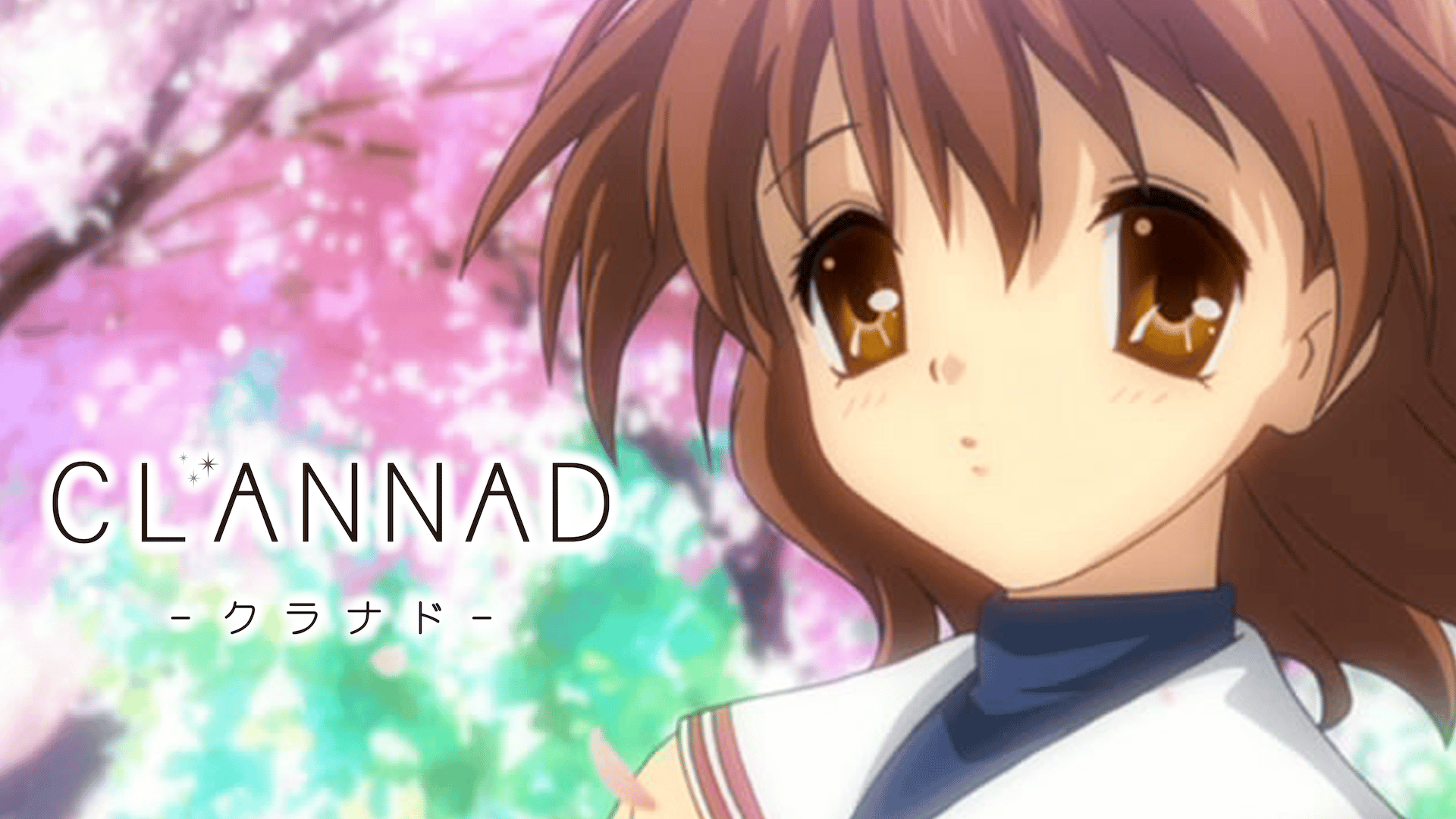 thumb.png?height=720&quality=