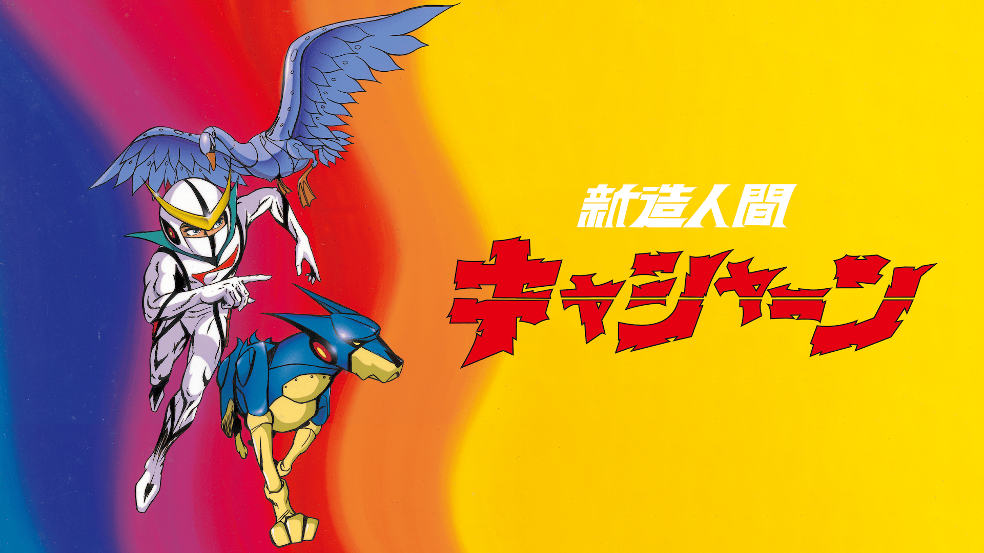 thumb.png?height=720&quality=