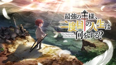 コードギアス 反逆のルルーシュR2 #24〜25 | 新しい未来のテレビ コードギアス 反逆のルルーシュR2 #24〜25 | 新しい未来のテレビ