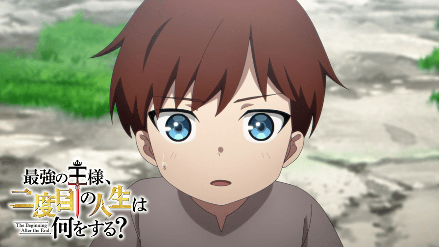 アニメ|最強の王様、二度目の人生は何をする?の動画や見逃しを無料で見れる配信サイトまとめ アニメ|最強の王様、二度目の人生は何をする?の動画や見逃しを無料で見れる配信サイトまとめ