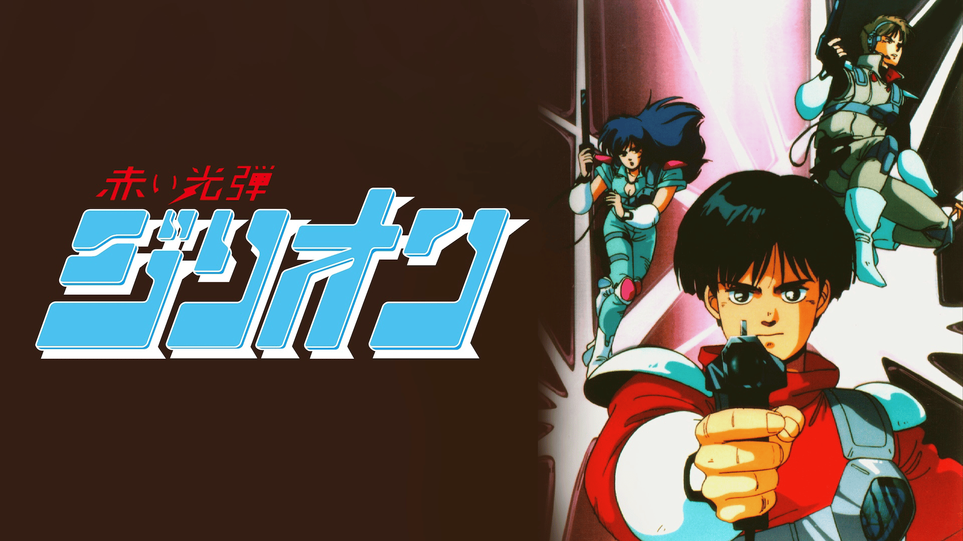 thumb.png?height=720&quality=