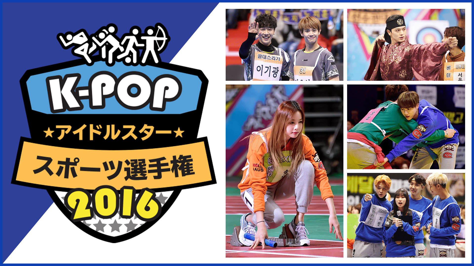 thumb.png?height=720&quality=