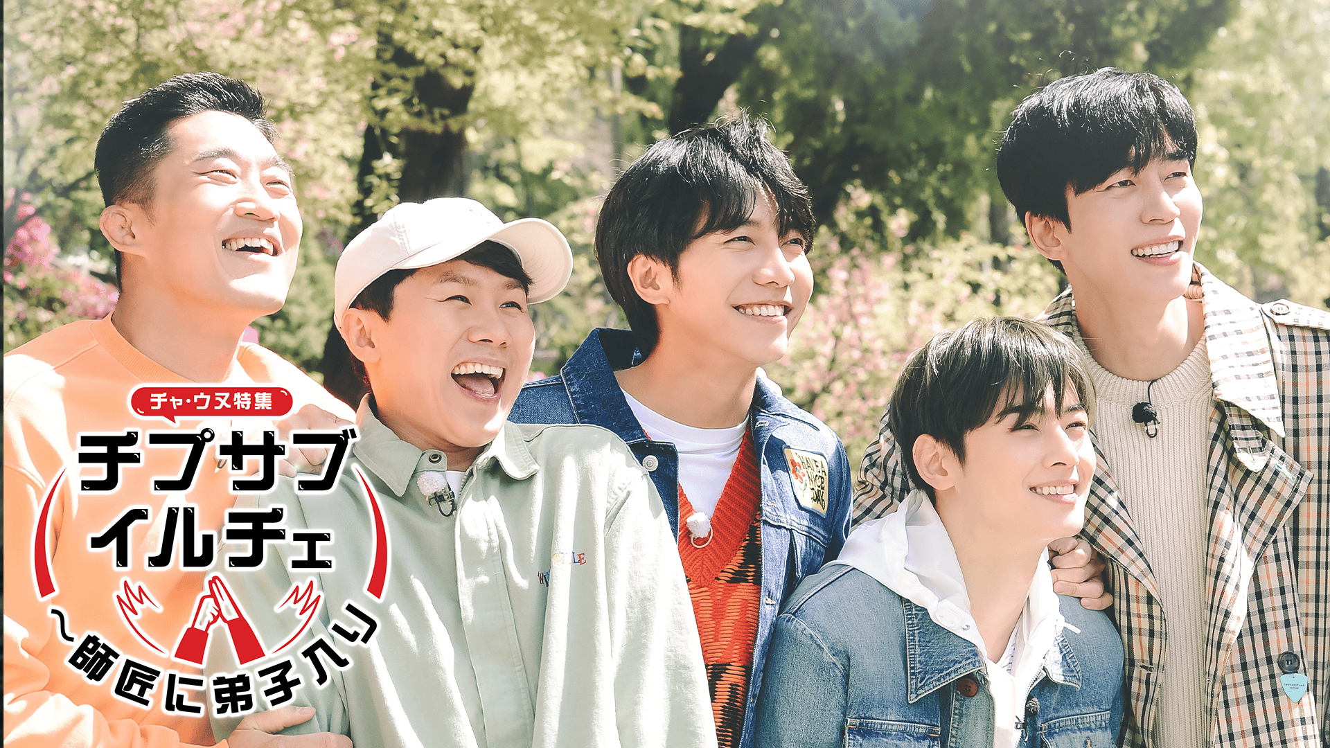 thumb.png?height=720&quality=