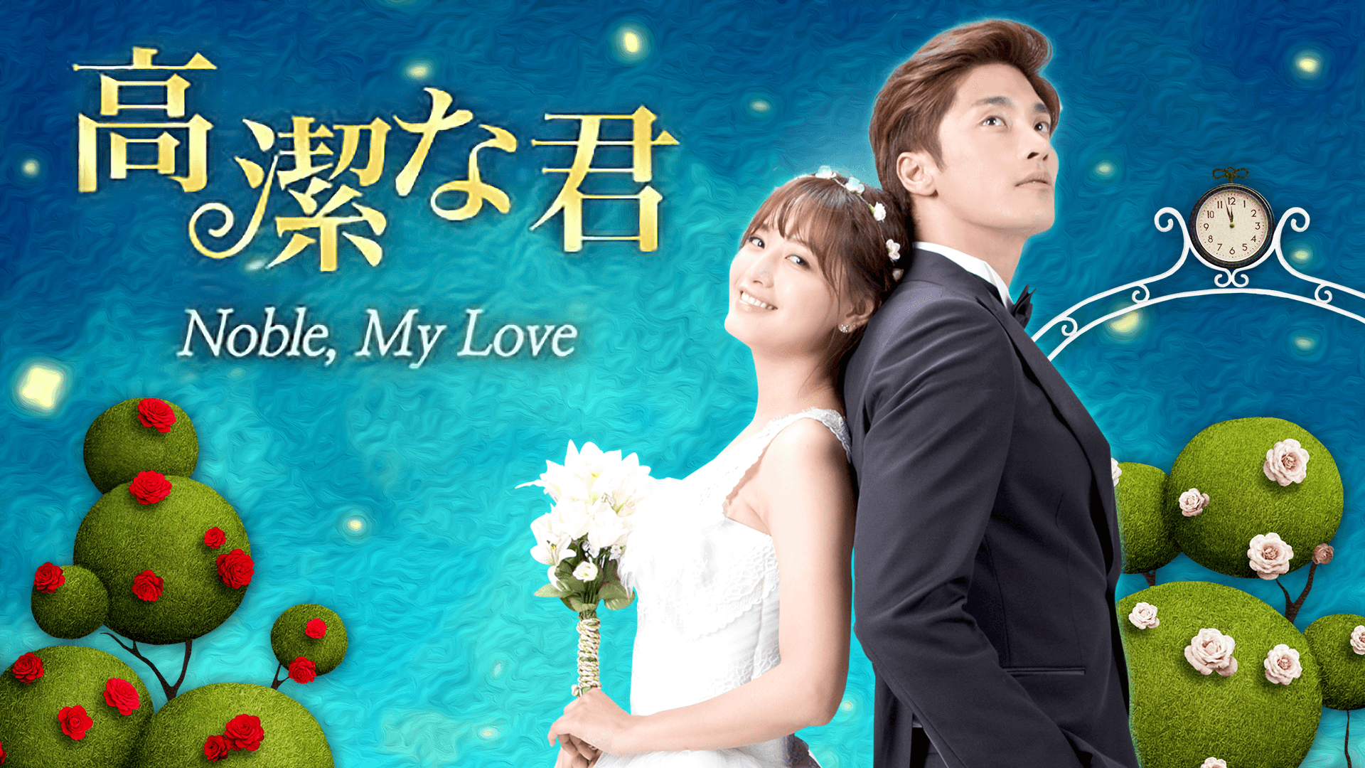 DVD★高潔な君(全話)★レンタル落ち★ソンフン×Rainbowのジェギョン DVD☆高潔な君(全話)☆レンタル落ち☆ソンフン×Rainbowの