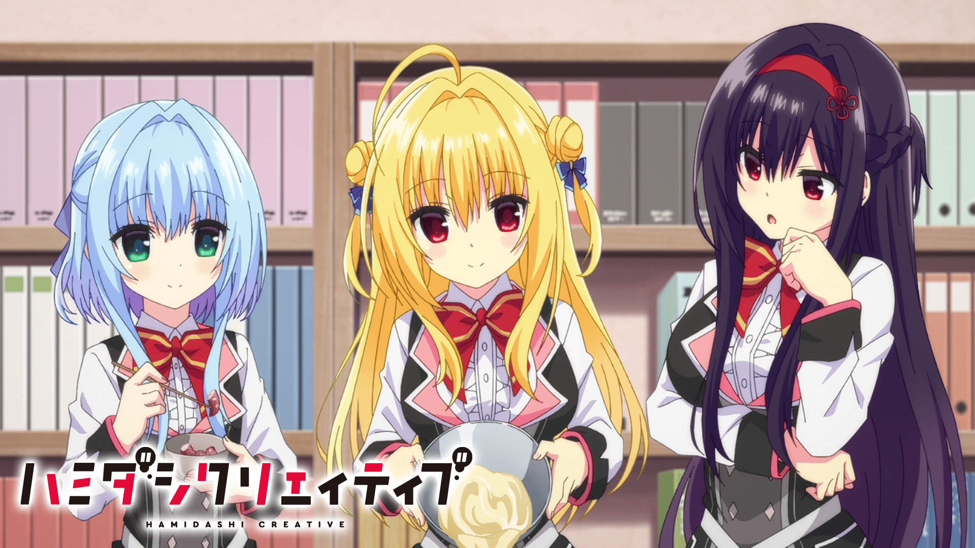 ハミダシクリエイティブ特典ドラマCD「人間らしい、正直な暮らしをするつもりです」 Amazon.co.jp: ハミダシクリエイティブ げっちゅ屋特典ドラマCD