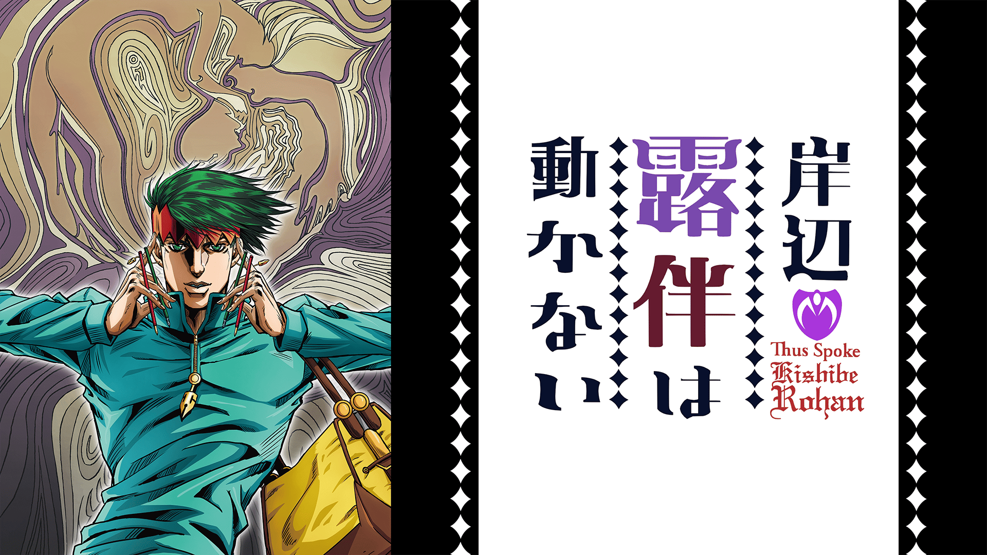 thumb.png?height=720&quality=