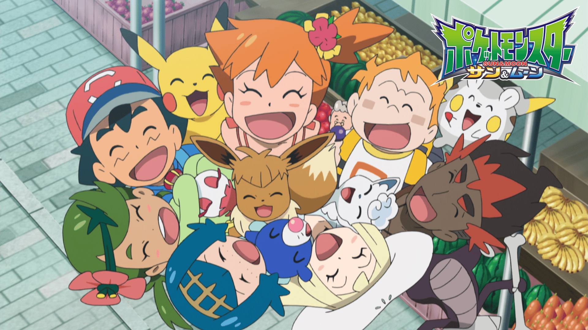 【配布限定ポケモン、色ビビヨン付き】ポケットモンスター　サン ポケモンサン 配布ポケモン多数収録｜Yahoo!フリマ（旧PayPayフリマ）