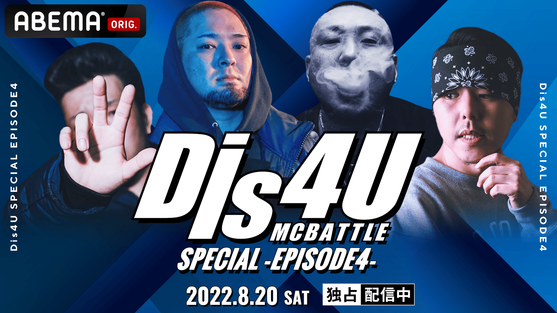 thumb.png?height=720&quality=