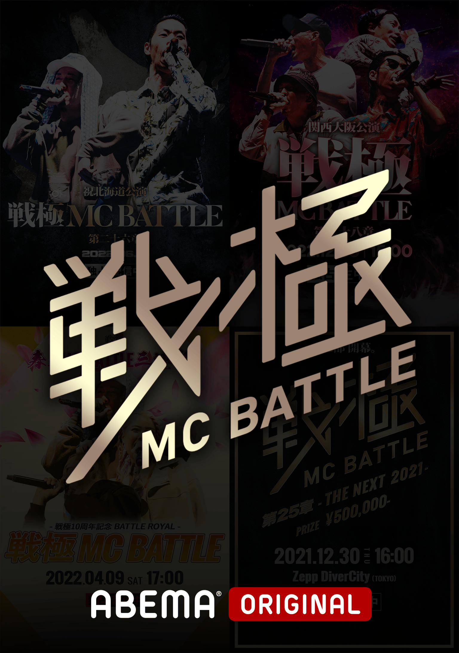 portrait.png?height=364&