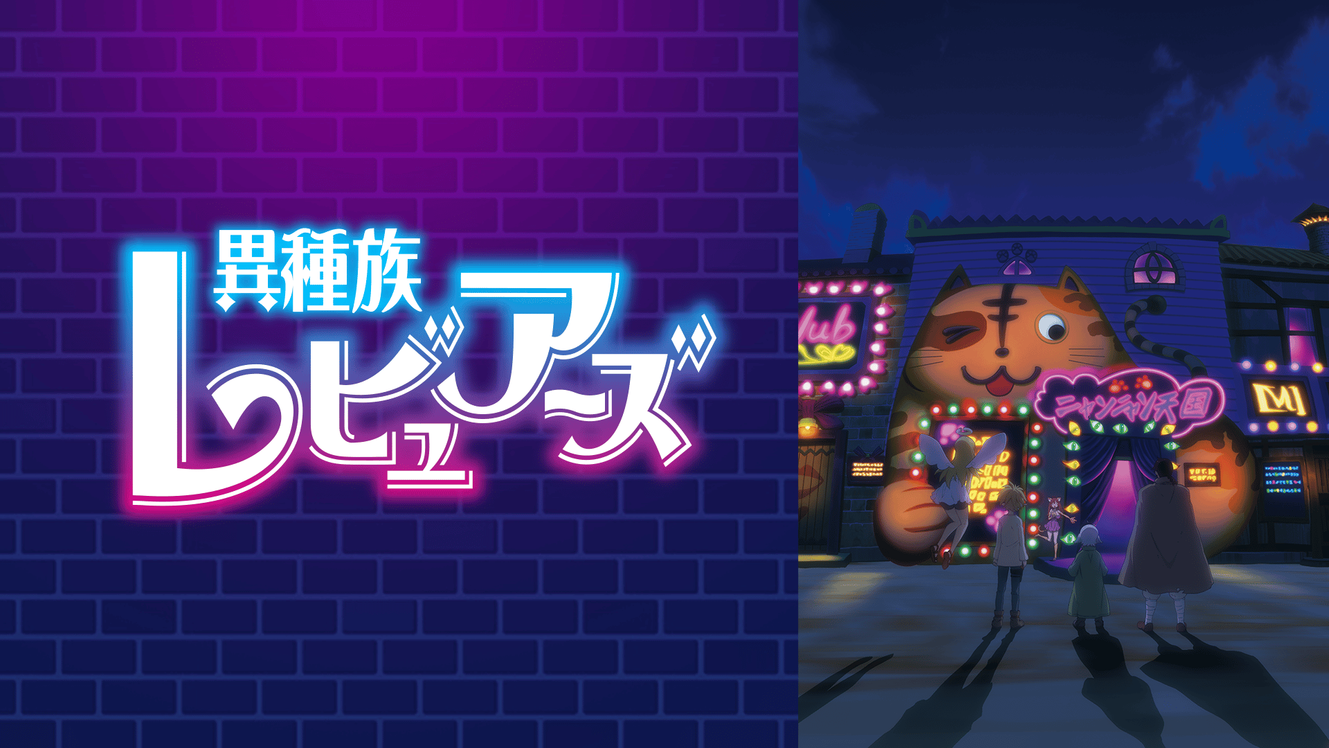 thumb.png?background=000000&