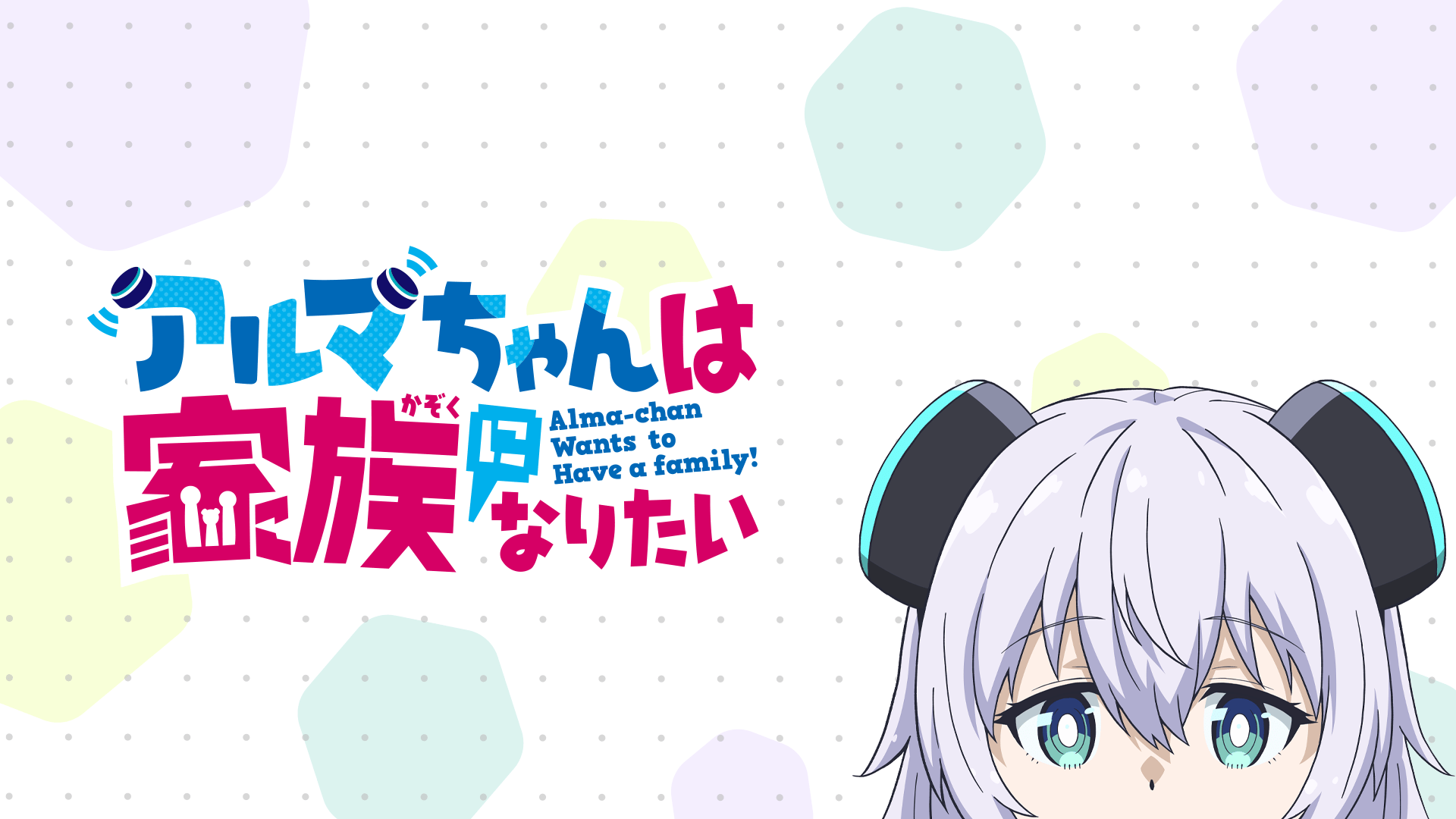 thumb.png?height=720&quality=