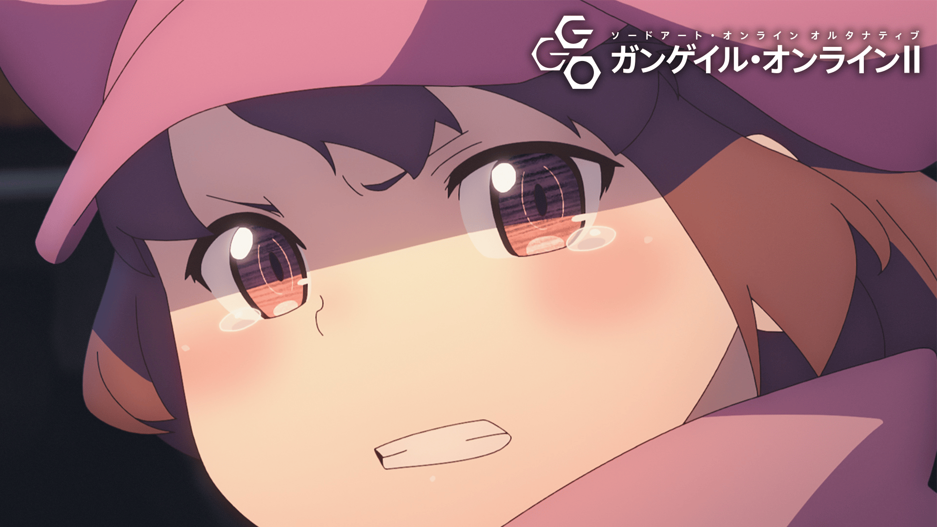 ソードアート・オンライン オルタナティブ ガンゲイル・オンライン 6(完全生産限.. ／ ソードアート・オンライン (Blu-ray) TVアニメ「ソードアート・オンライン オルタナティブ ガンゲイル