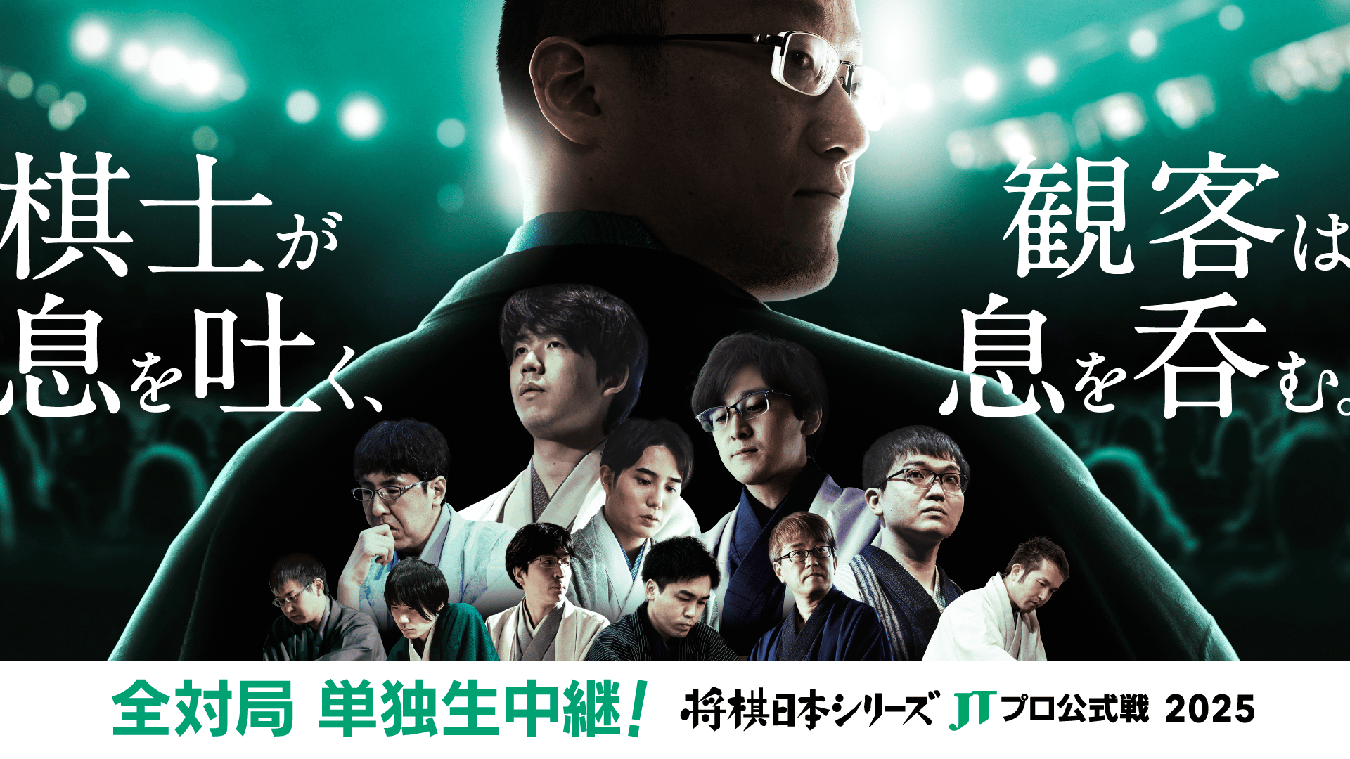 thumb.png?height=720&quality=