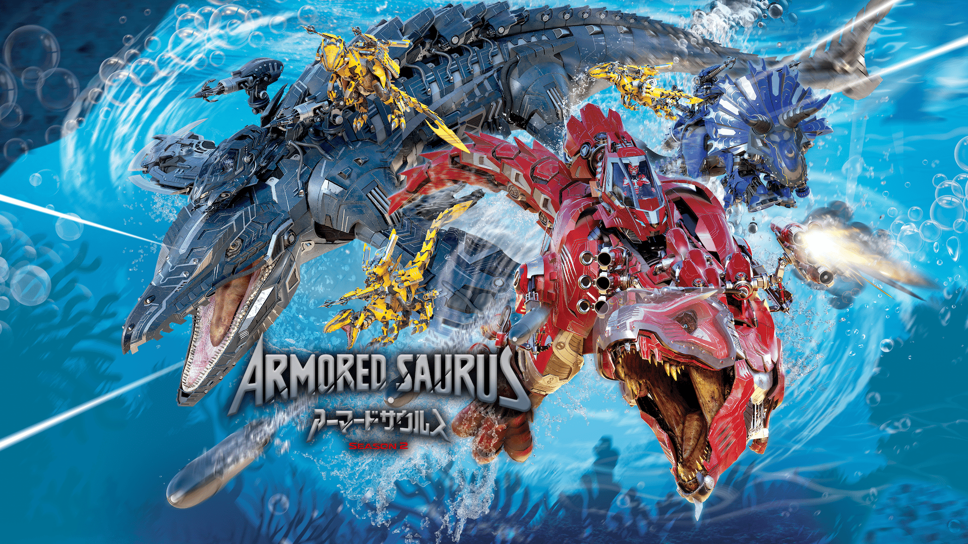 thumb.png?height=720&quality=