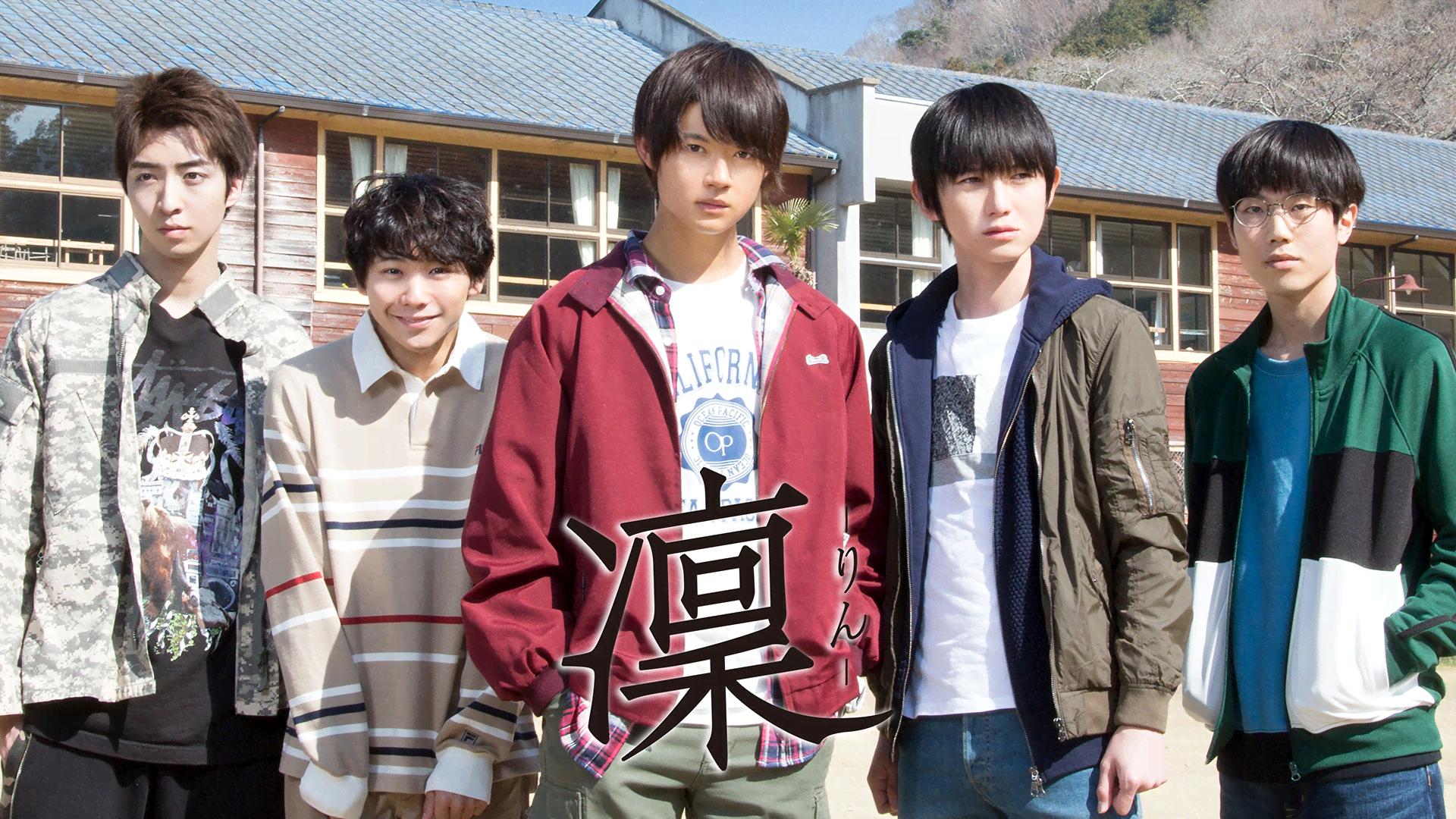 thumb.png?height=720&quality=