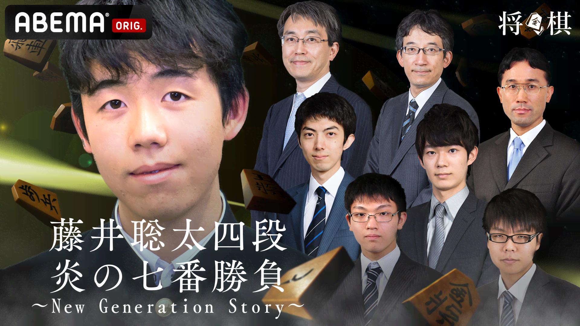 thumb.png?height=720&quality=