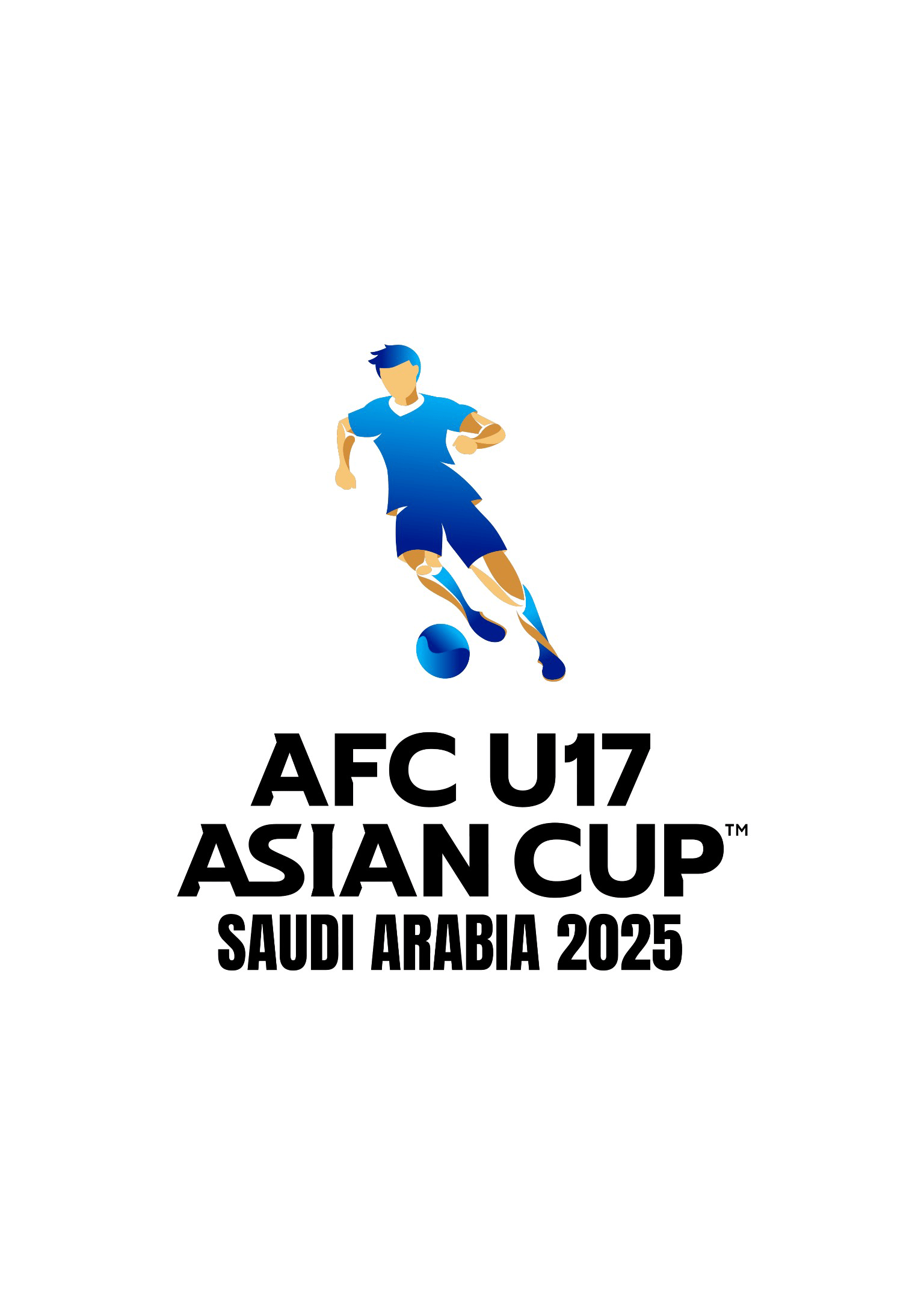 AFC U17 アジアカップ (スポーツ) | 無料動画・見逃し配信を見るなら | ABEMA