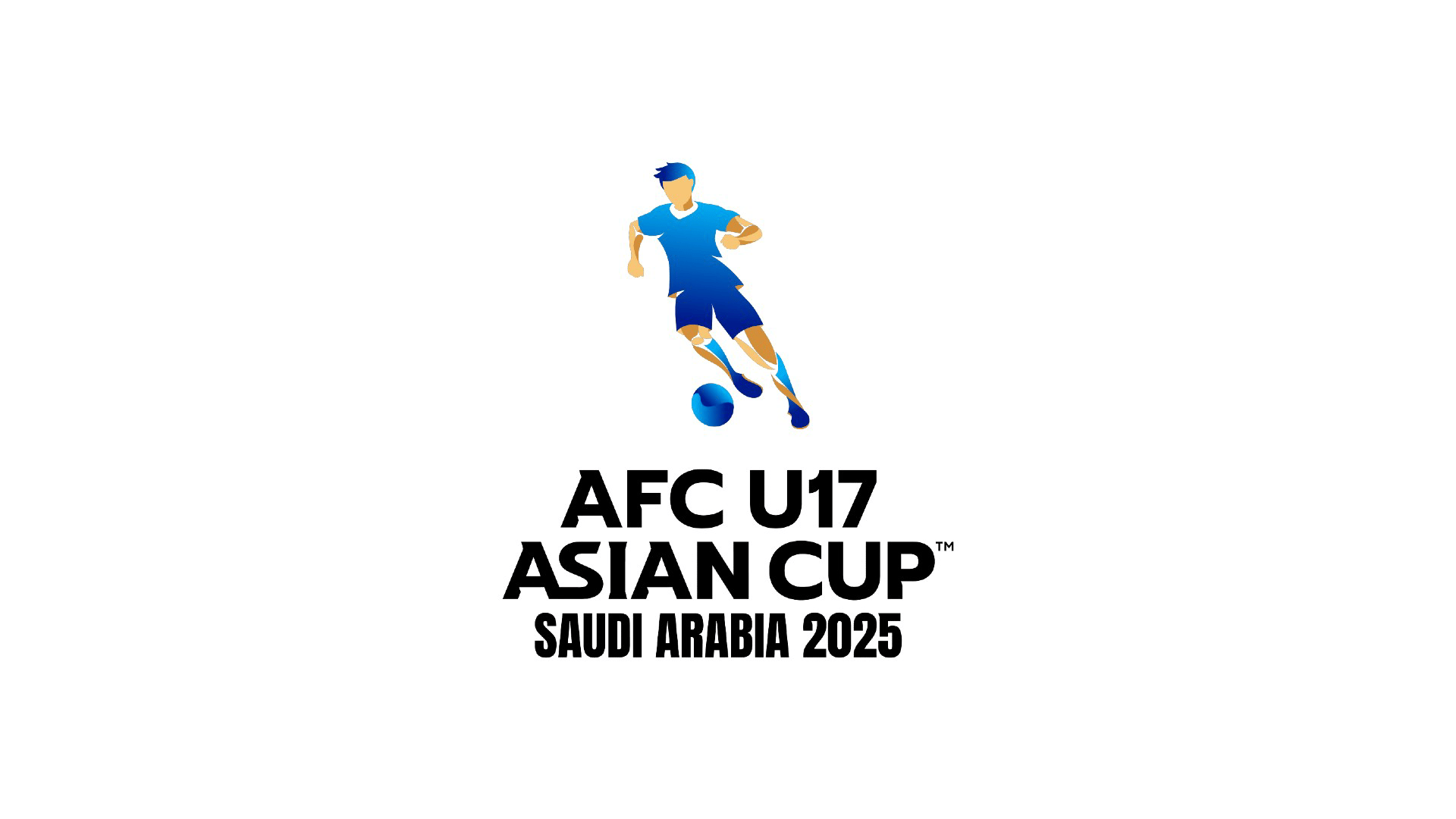 AFC U17 アジアカップ (スポーツ) | 無料動画・見逃し配信を見るなら