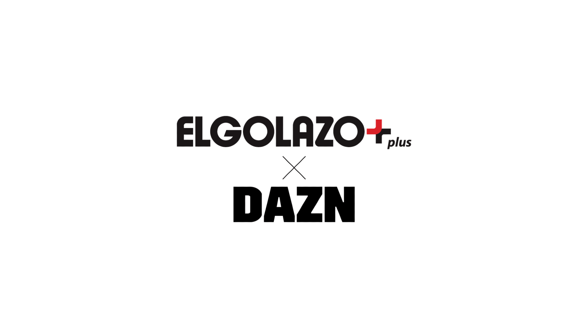 ELGOLAZO x DAZN - 関連映像 (スポーツ) | 無料動画・見逃し配信を見る