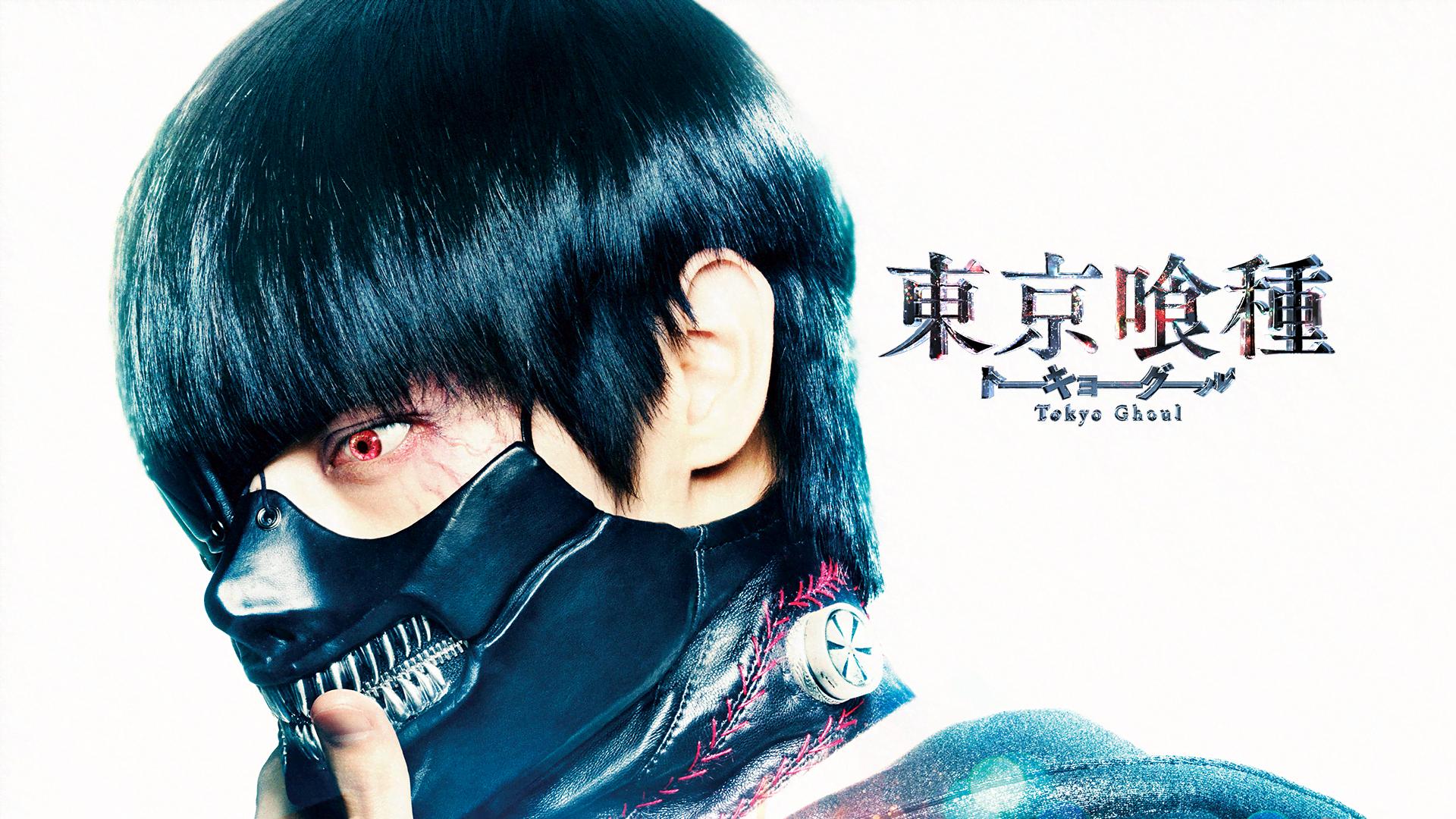 星ガ丘ワンダーランド (映画) | 無料動画・見逃し配信を見るなら | ABEMA
