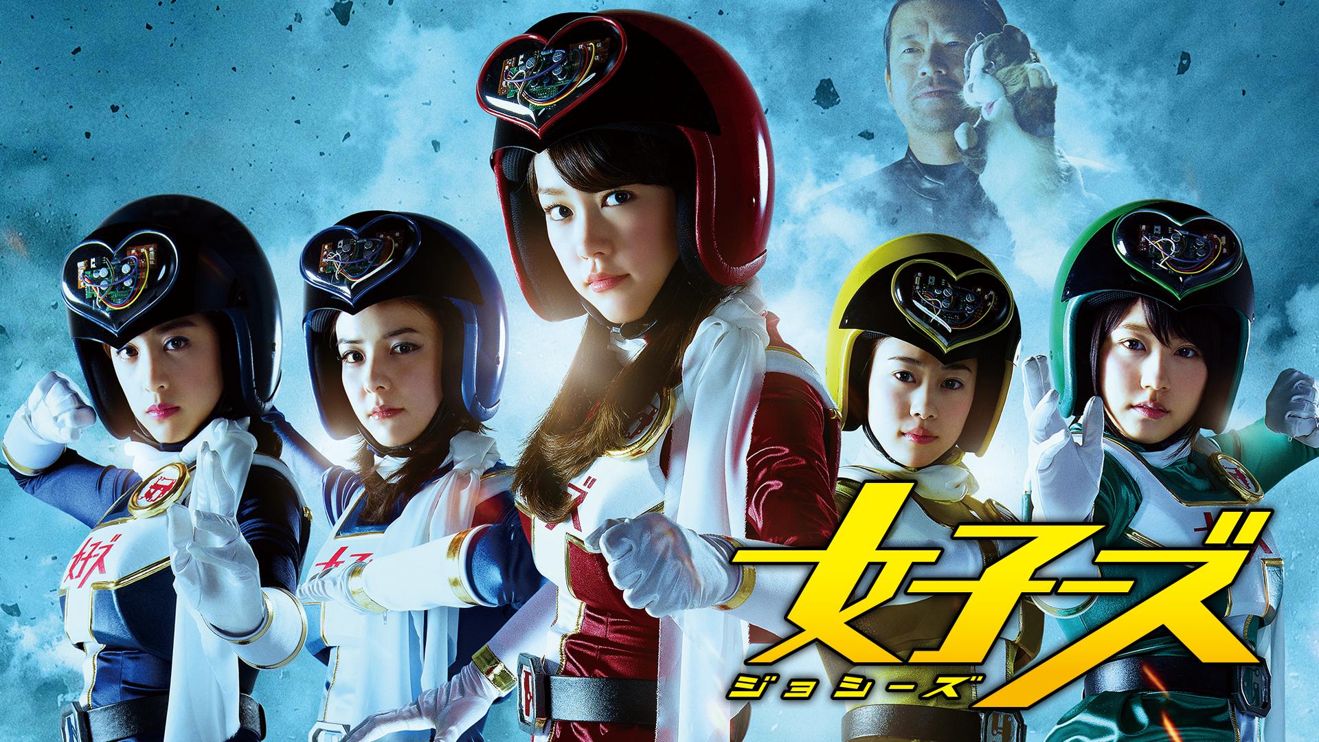 バーバー吉野 (映画) | 無料動画・見逃し配信を見るなら | ABEMA