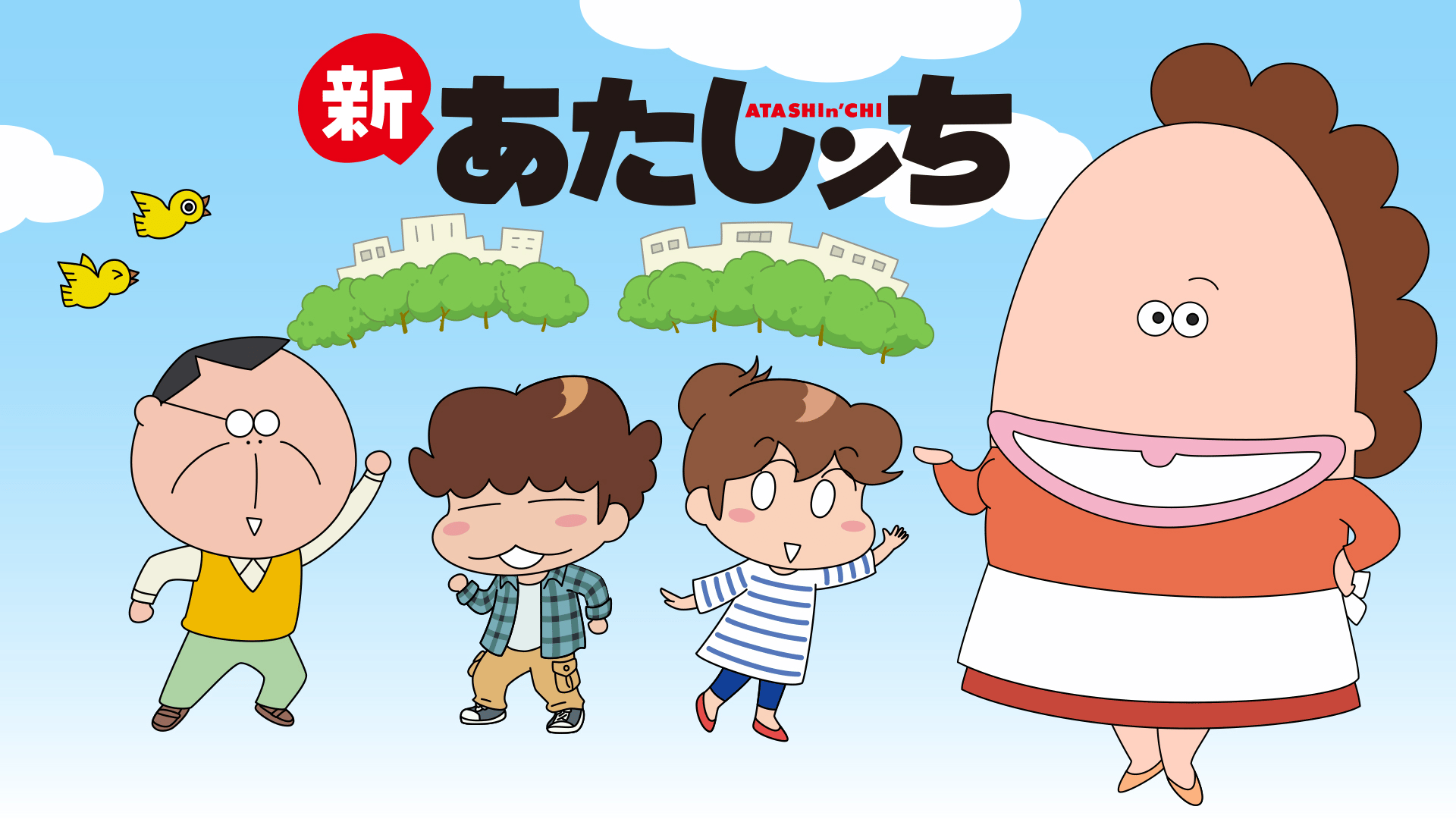 thumb.png?height=720&quality=