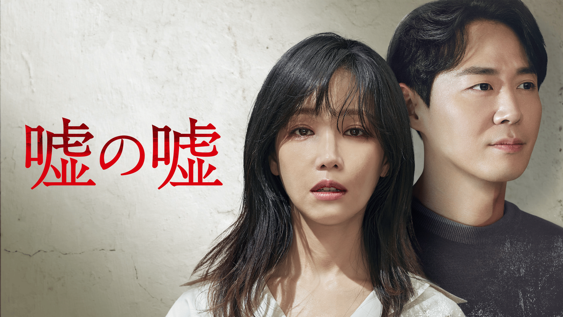 嘘の嘘 全16巻 DVD 全巻　イ・ユリ ヨン・ジョンフン 嘘の嘘 DVD 全16巻 全巻セット イ・ユリ ヨン・ジョンフン