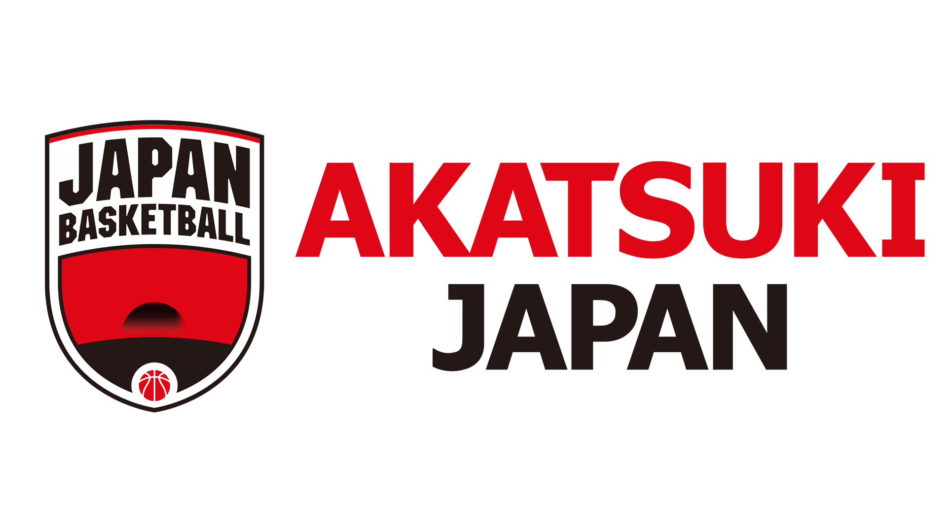 バスケットボール日本代表戦 (スポーツ) | 無料動画・見逃し配信を見る