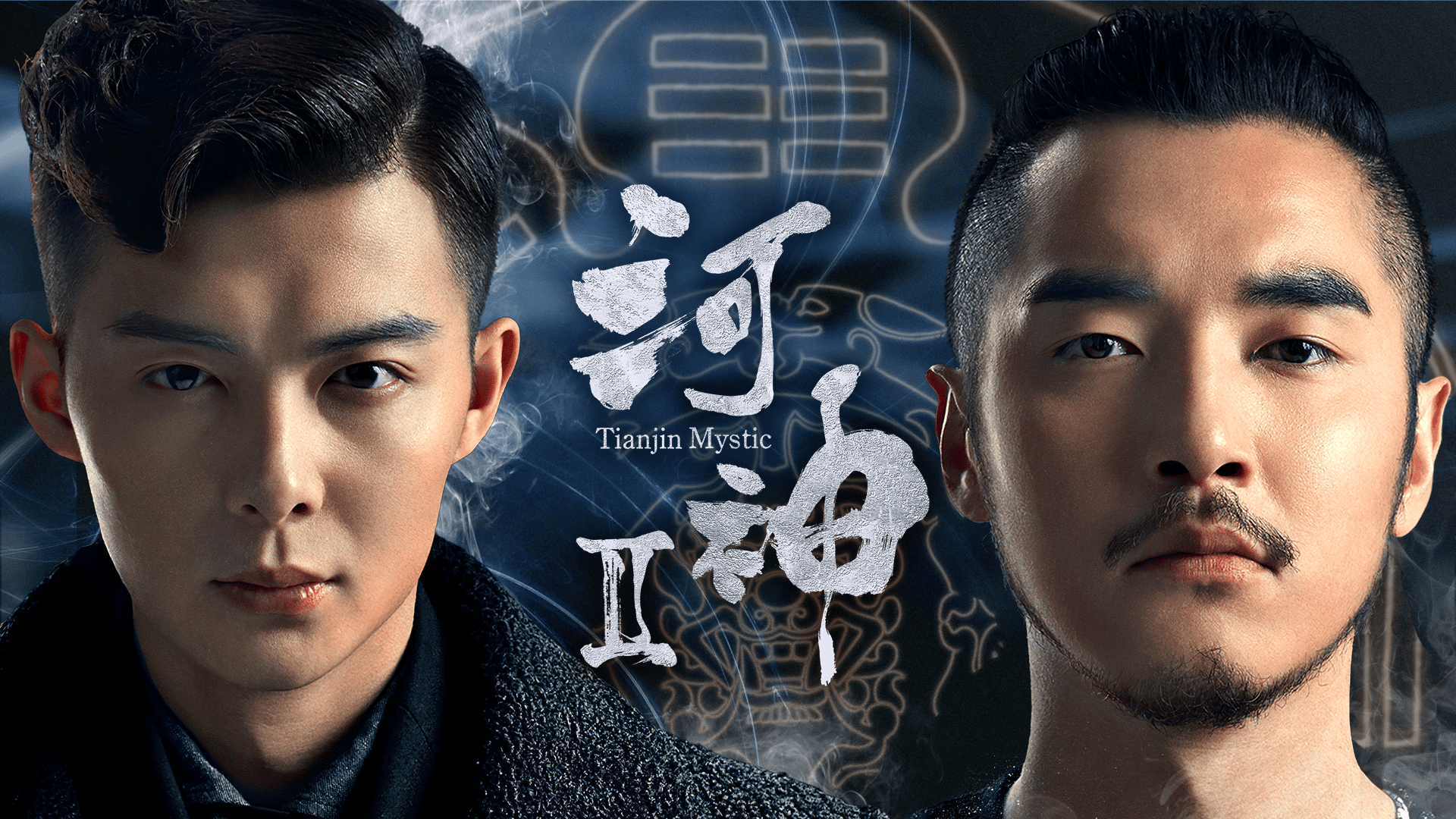 thumb.png?height=720&quality=