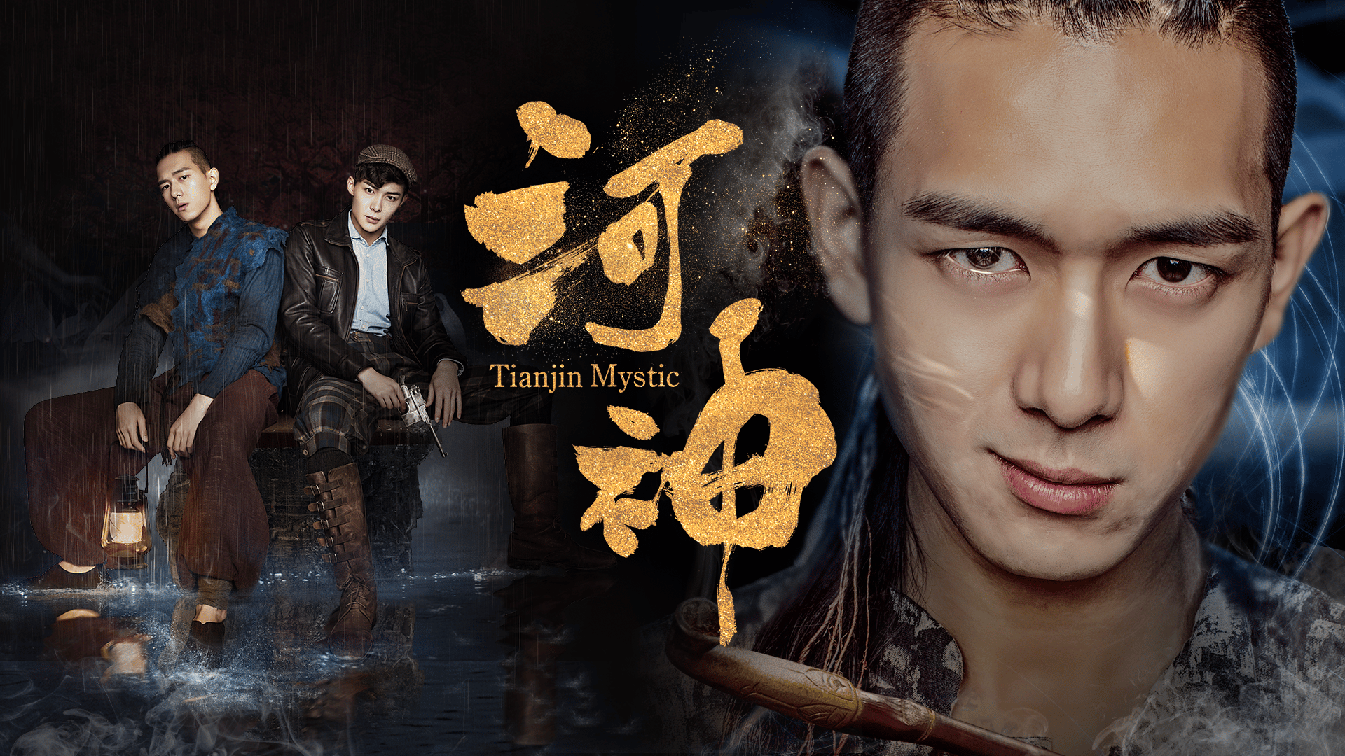 thumb.png?height=720&quality=