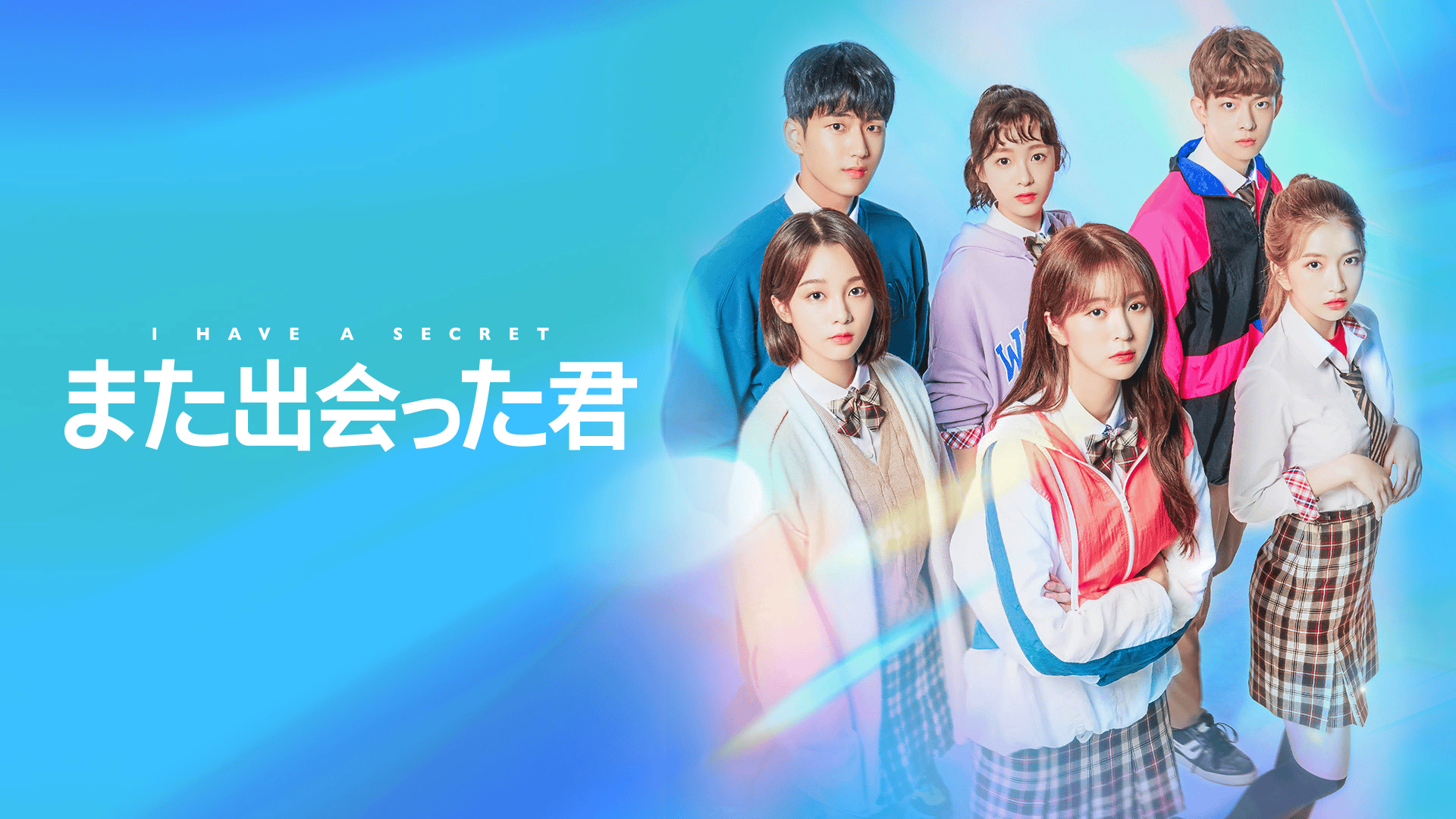 thumb.png?height=720&quality=