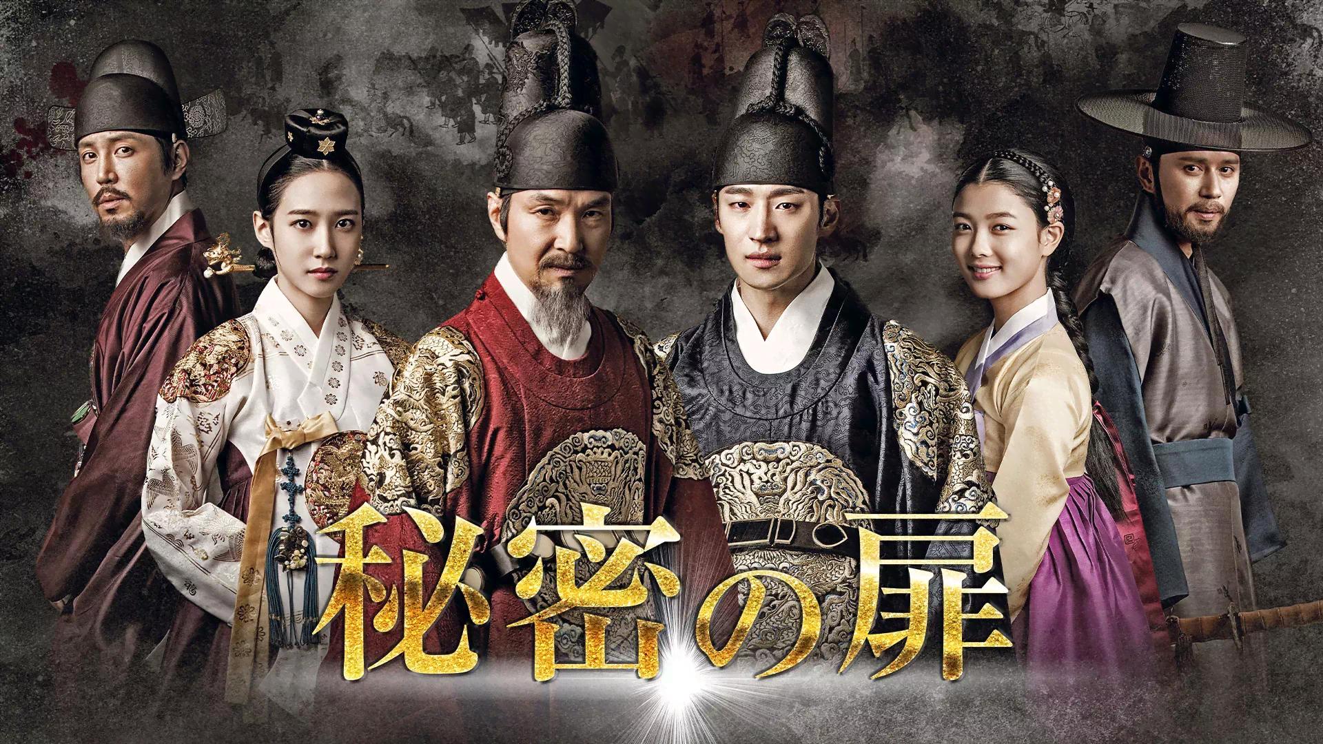 thumb.png?height=720&quality=