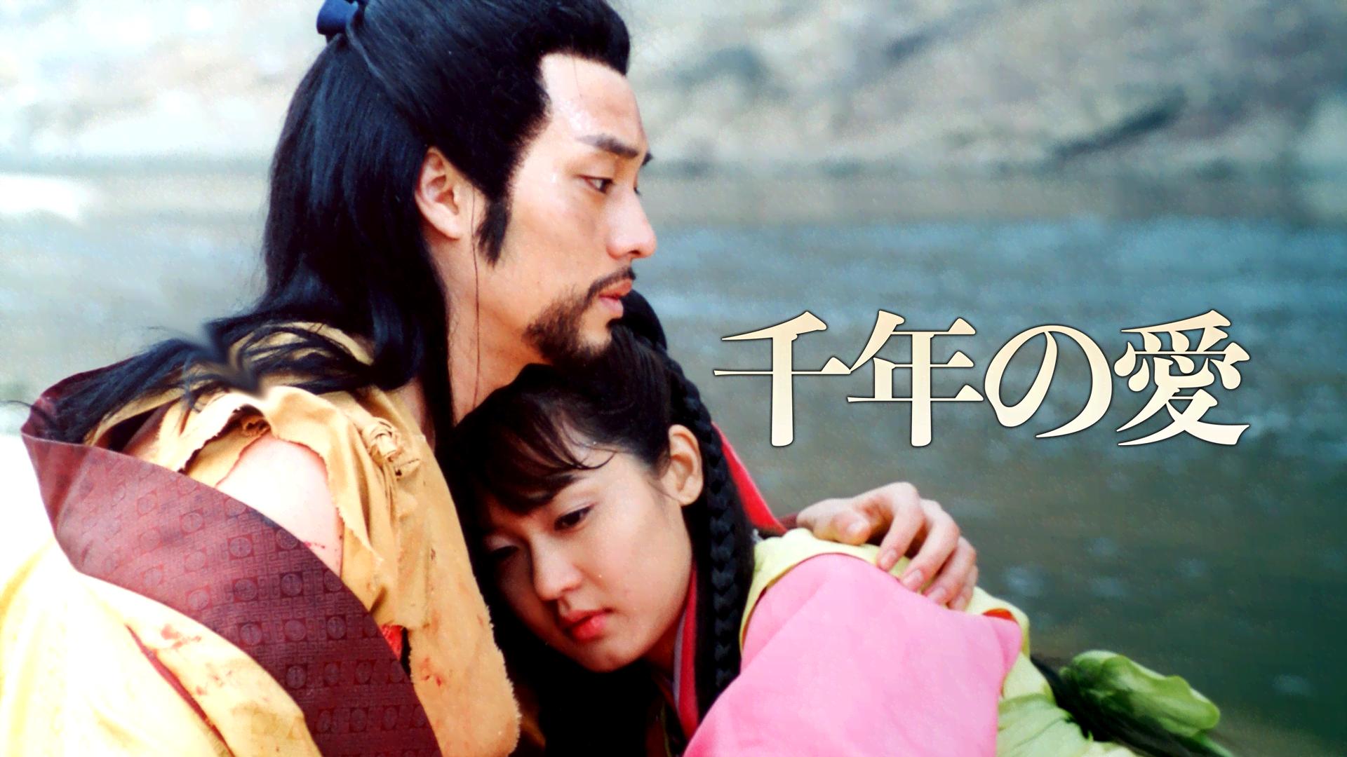 thumb.png?height=720&quality=