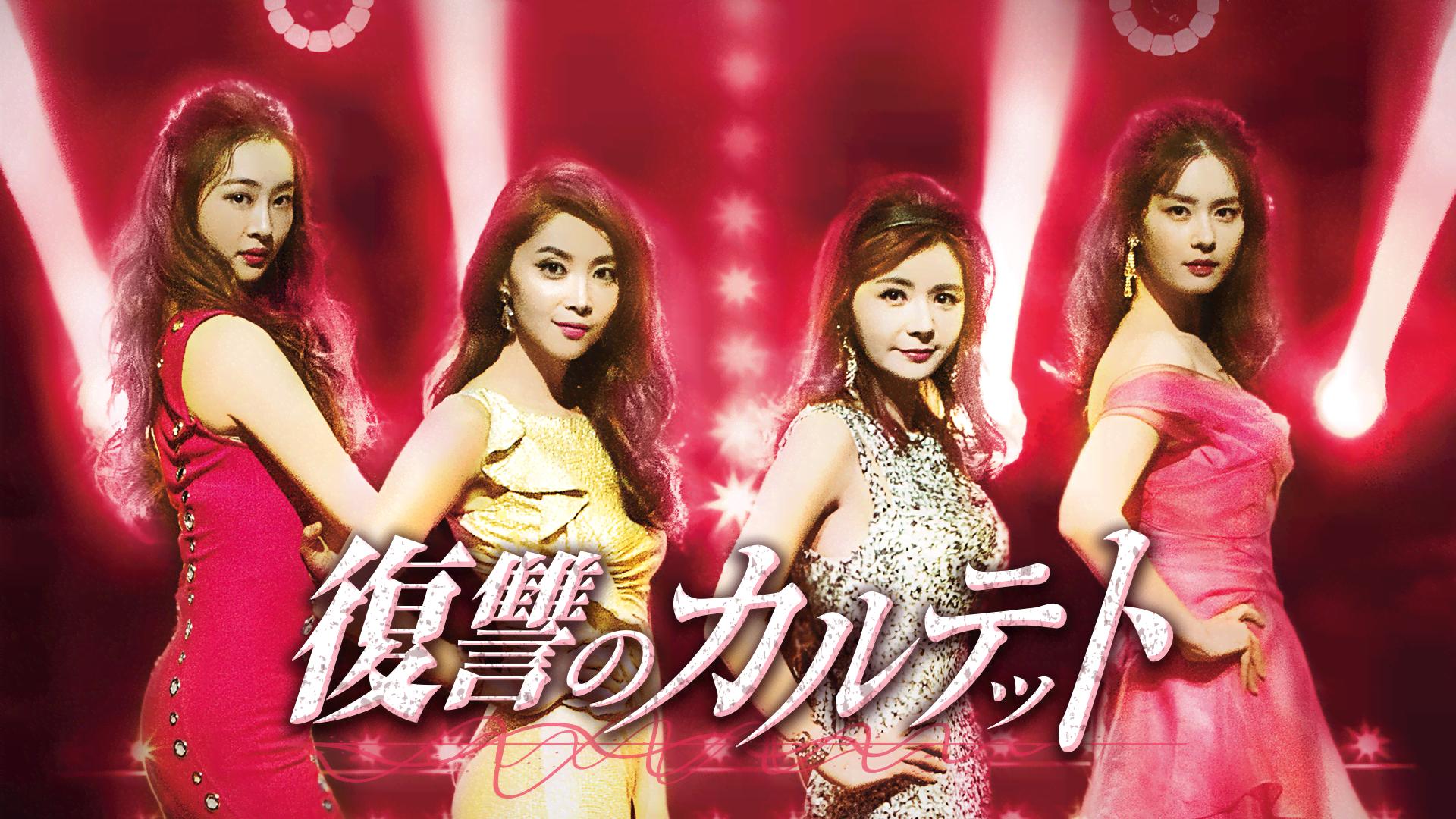 thumb.png?height=720&quality=