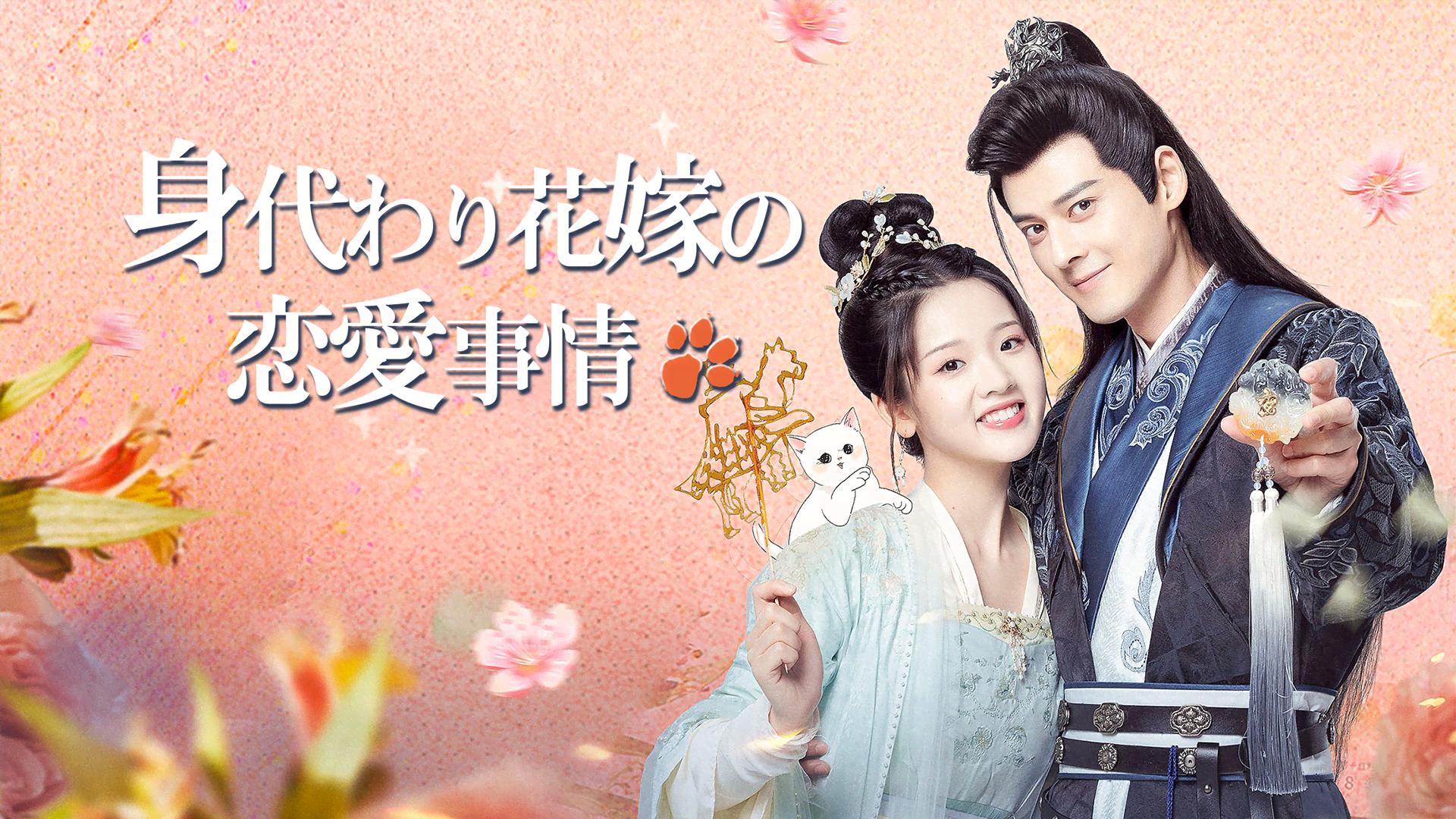 韓国ドラマ　恋のゴールドメダル～僕が恋したキム・ボクジュ　OST 　サントラCD 韓国ドラマ 恋のゴールドメダル～僕が恋したキム・ボクジュ OST