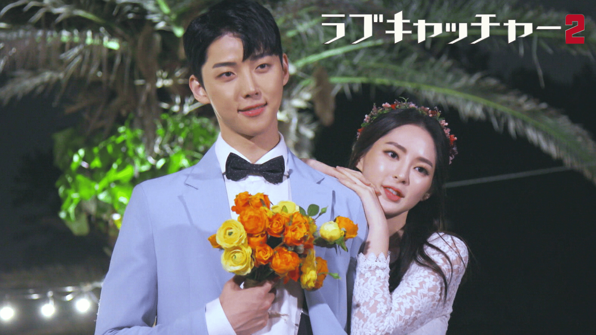 独占配信】PROJECT 7 - 【独占配信】PROJECT 7 - 【自己PR映像