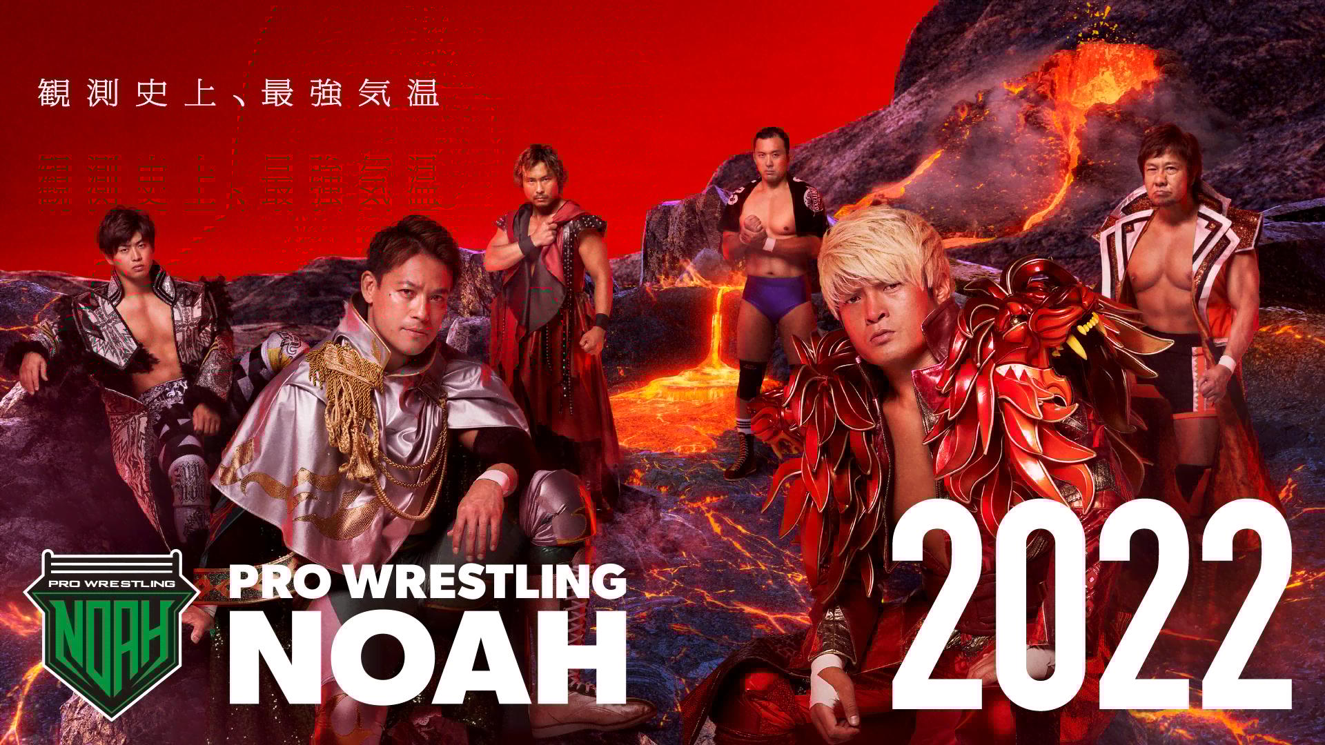 thumb.png?height=720&quality=