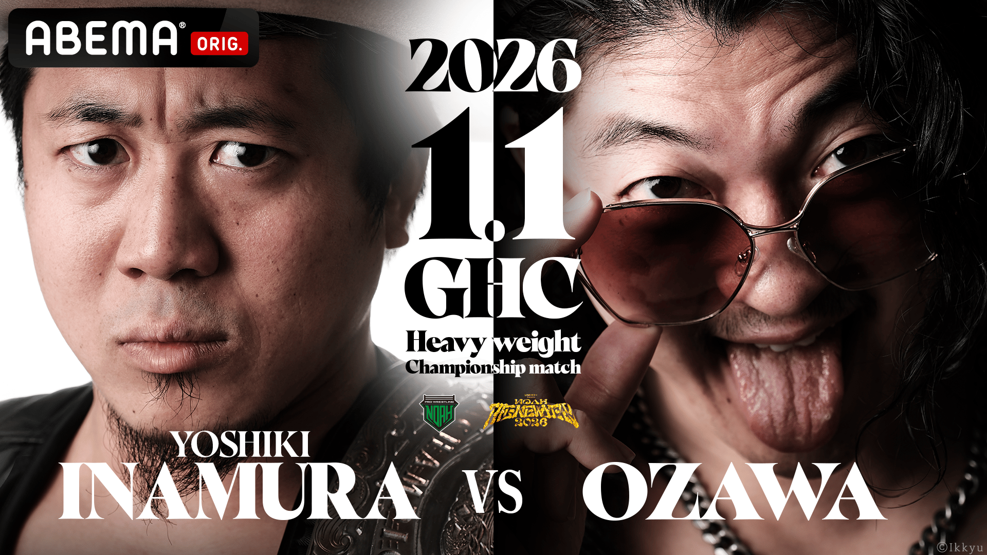 thumb.png?height=720&quality=