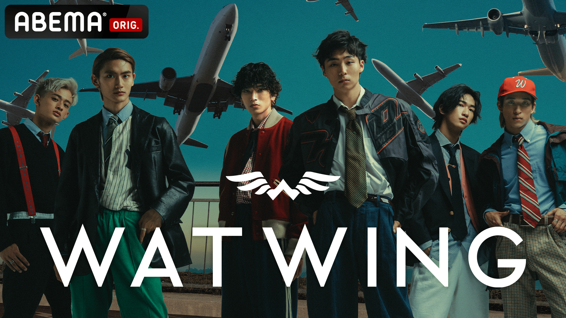 GLAY EXPO '99 SURVIVAL(幕張) ライブ一挙放送 | 新しい未来のテレビ