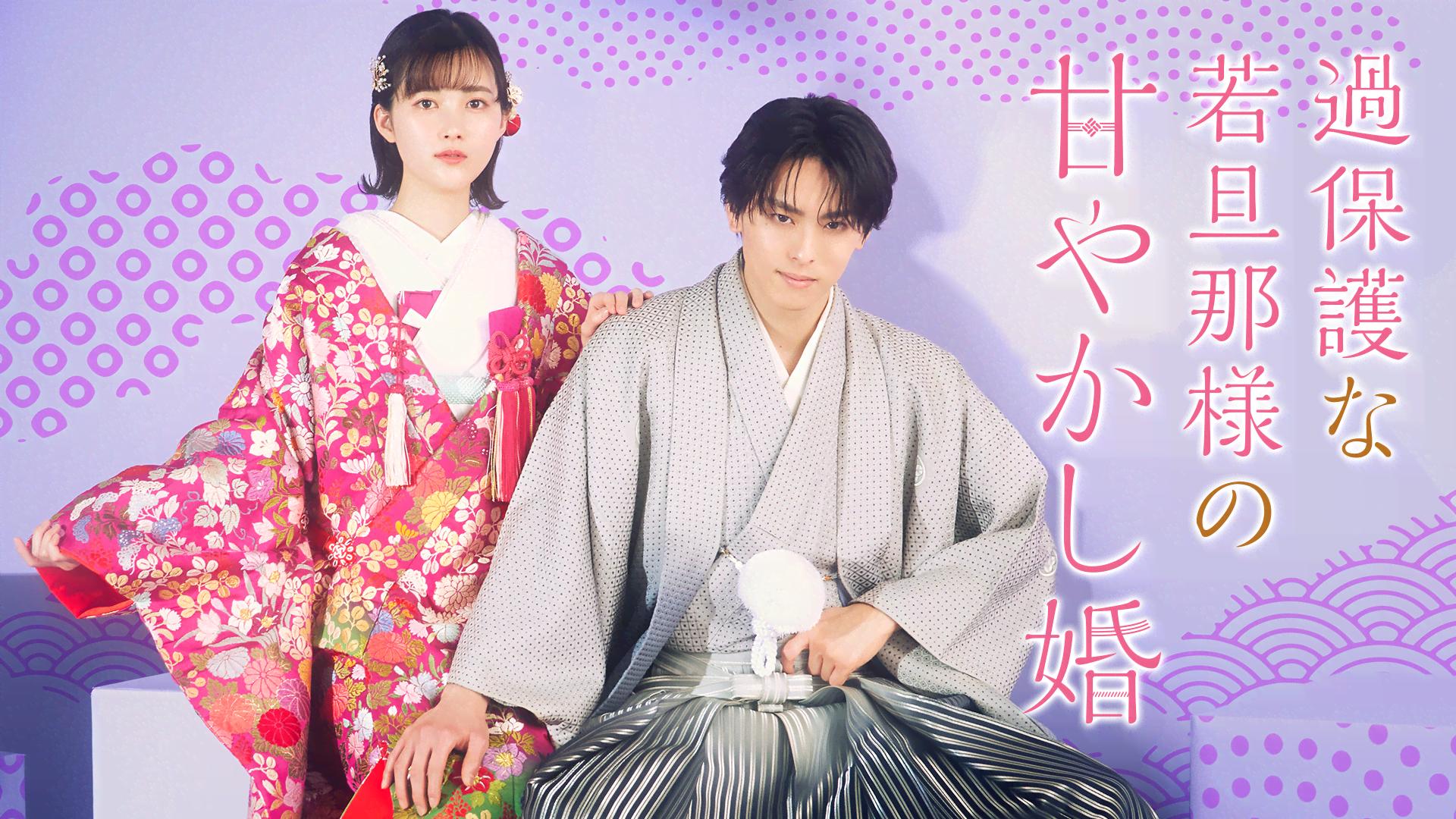 リーガルV~元弁護士・小鳥遊翔子~ (ドラマ) | 無料動画・見逃し配信を