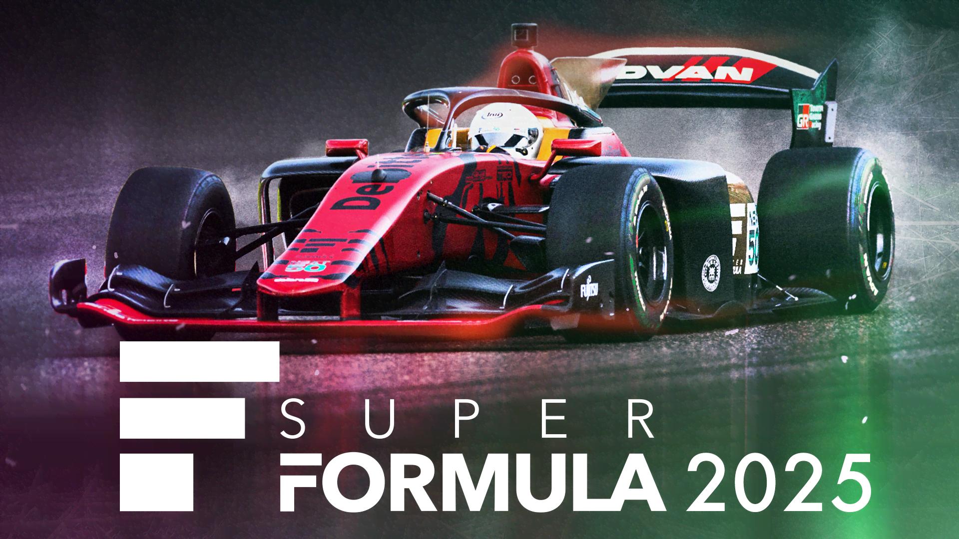 レア】長瀬産業 Software Cinemaster 99 ver.2 Amazon.co.jp: Variable