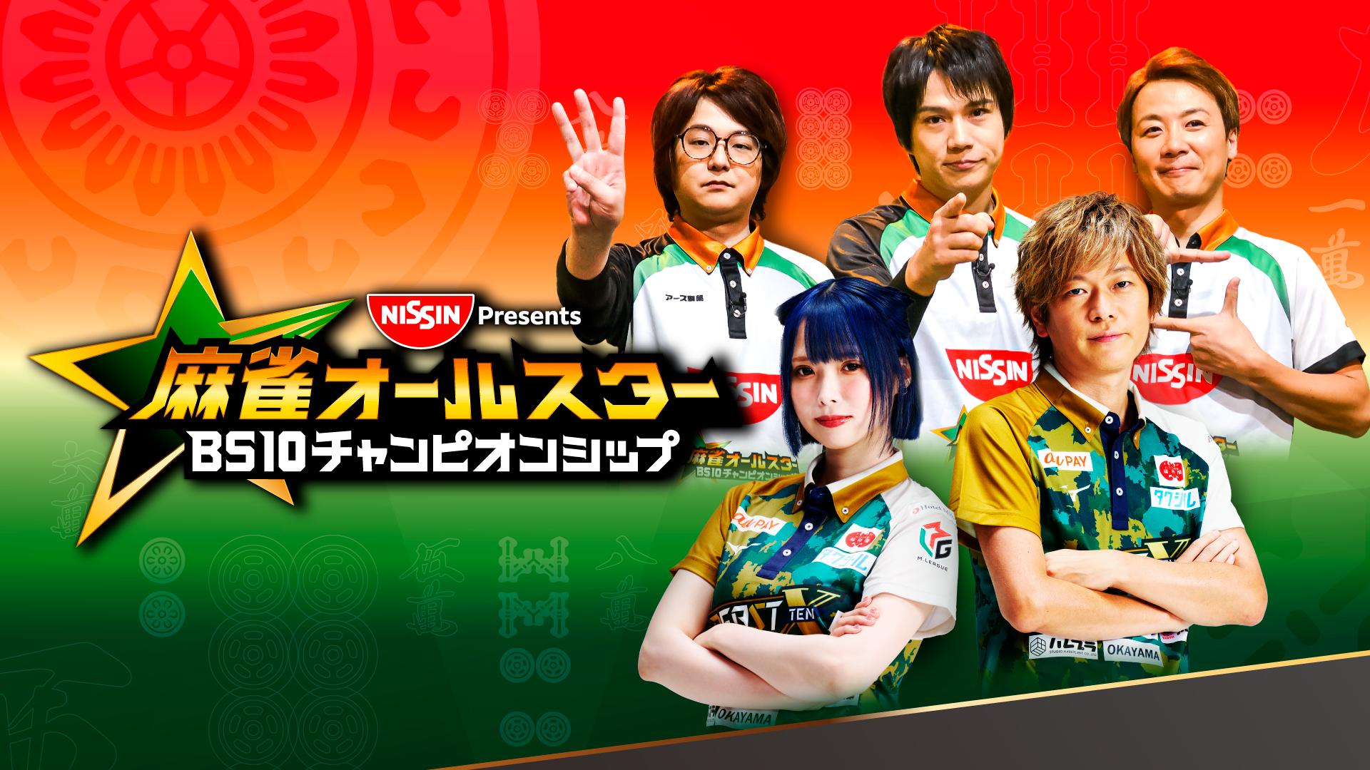 thumb.png?height=720&quality=