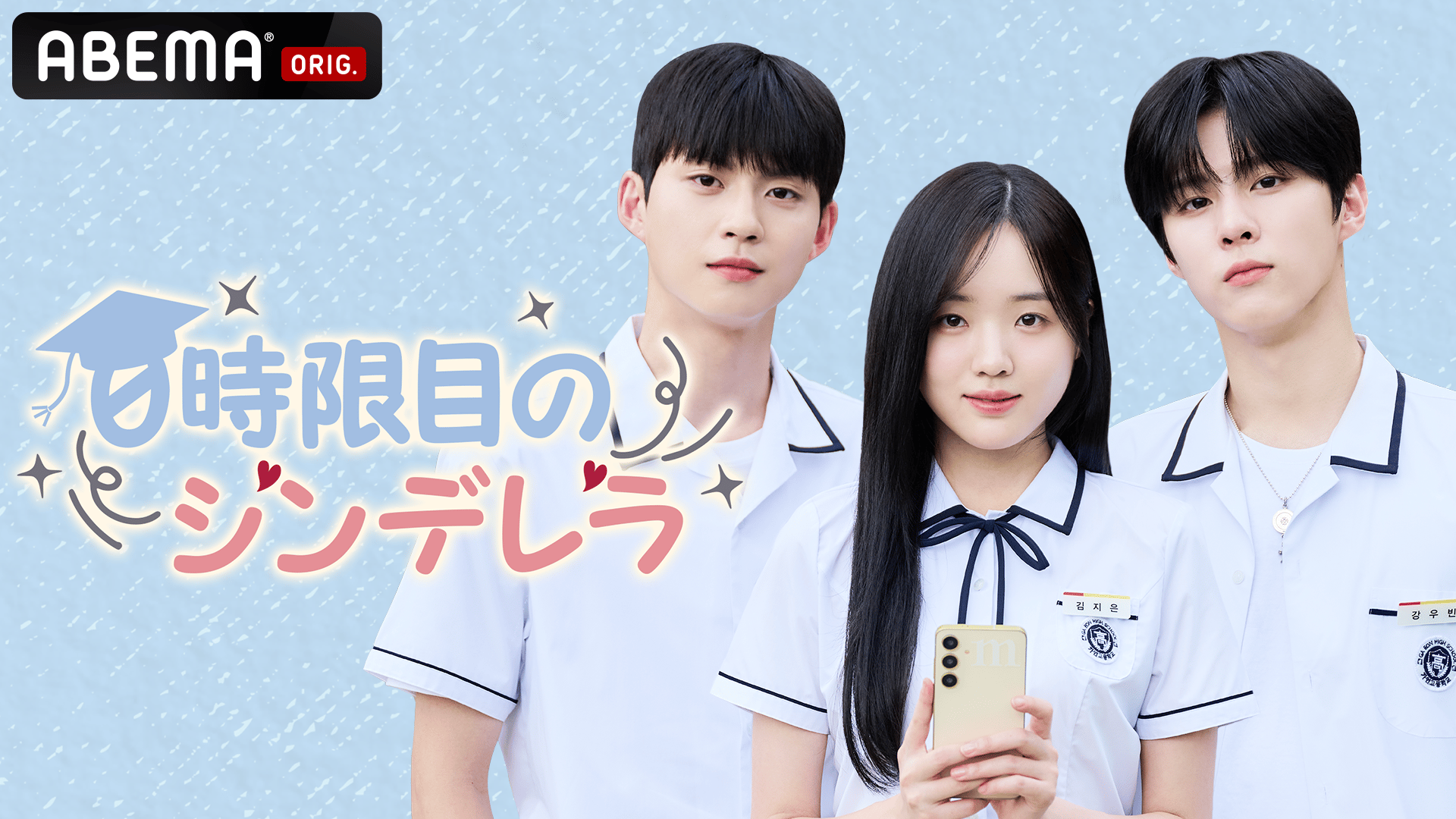 thumb.png?height=720&quality=