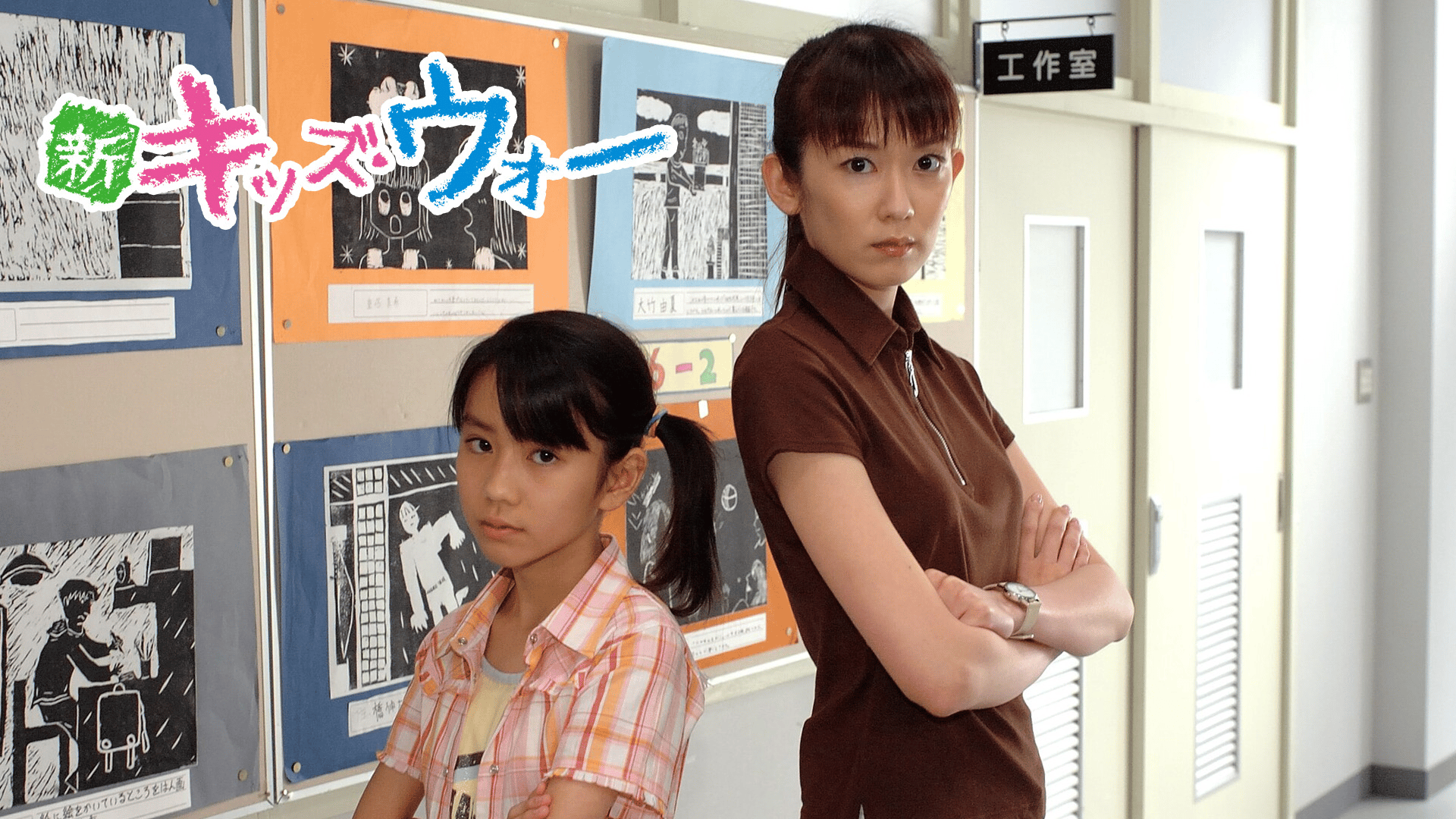 thumb.png?height=720&quality=