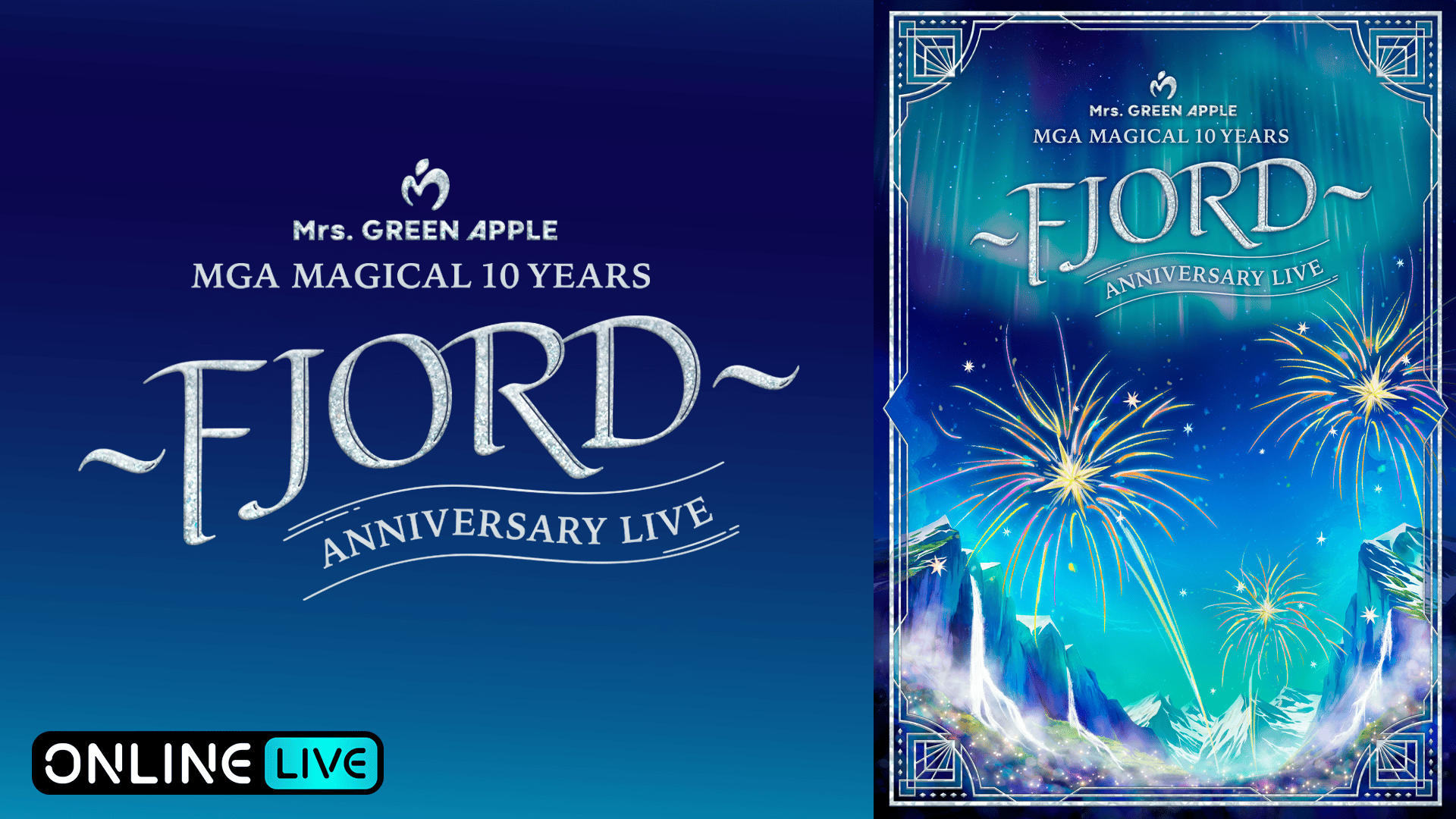 山本彩 生写真 6thAnniversaryLive ABC 3種コンプリート 生写真(AKB48・SKE48)/アイドル/NMB48 3 ： 山本彩/2017 April