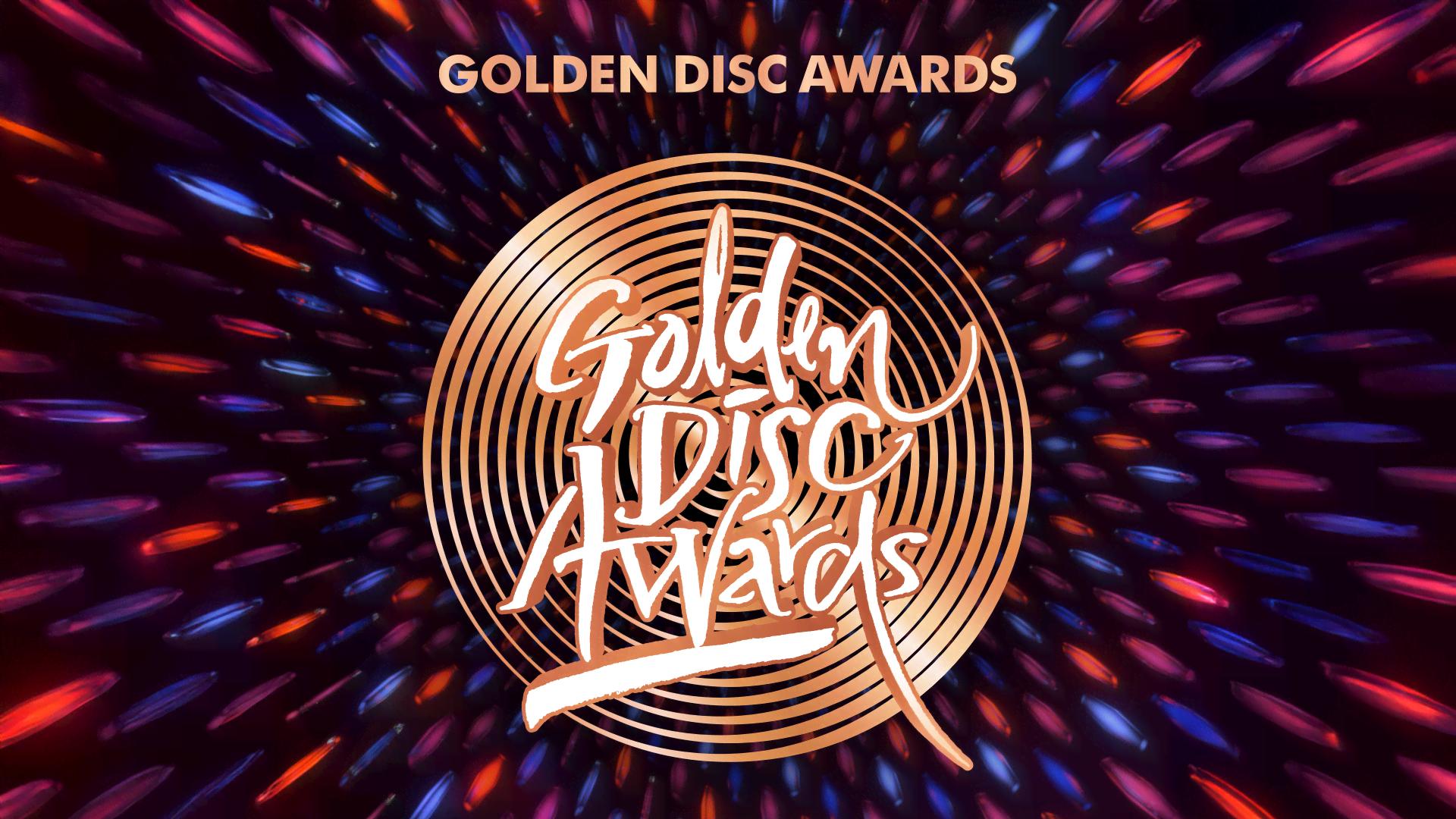 日本初配信】2015 BTS LIVE<花様年華 on stage> | 新しい未来のテレビ