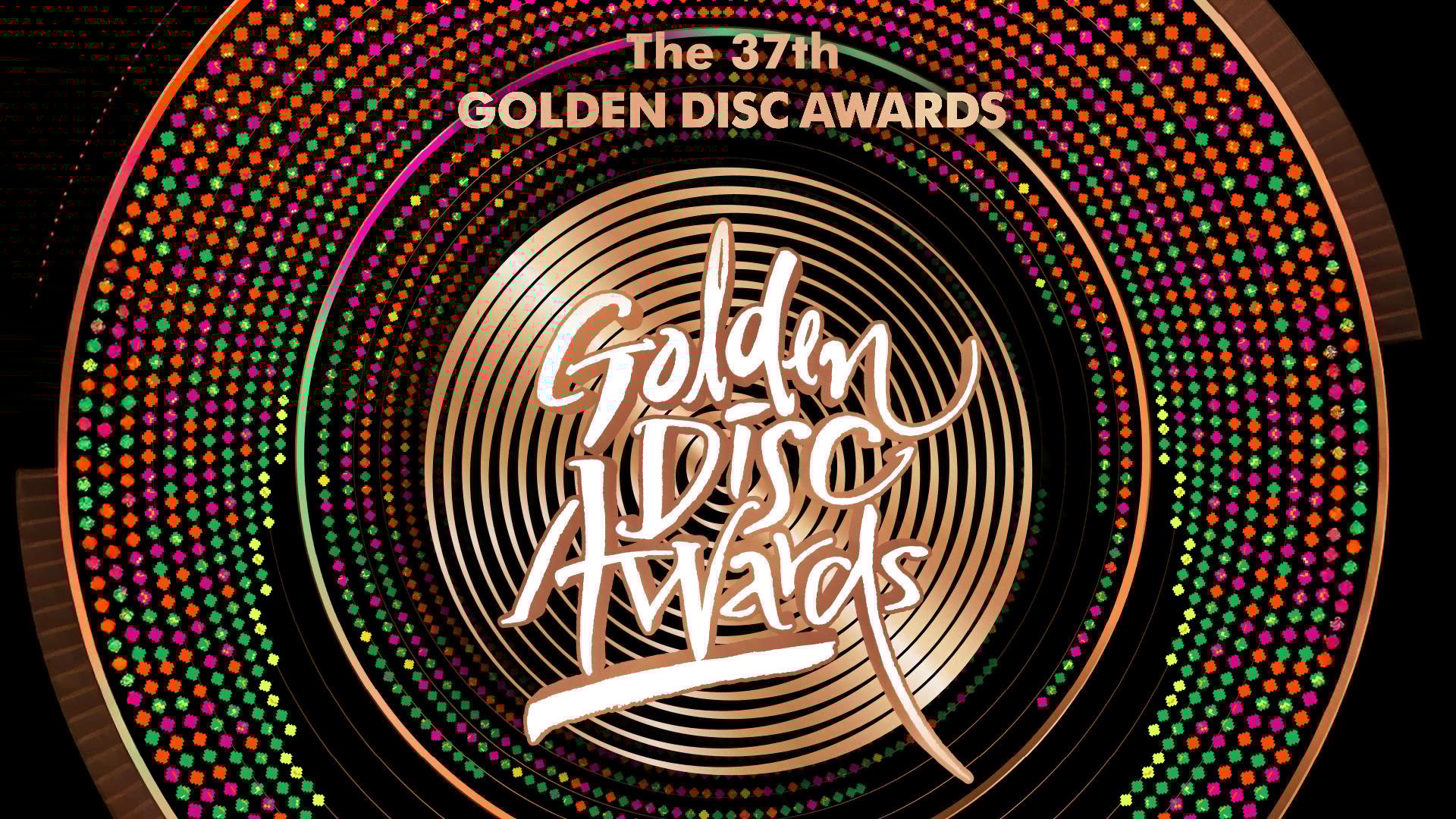 BIGBANG JAPAN DOME TOUR 2014～2015 “X” | 新しい未来のテレビ | ABEMA