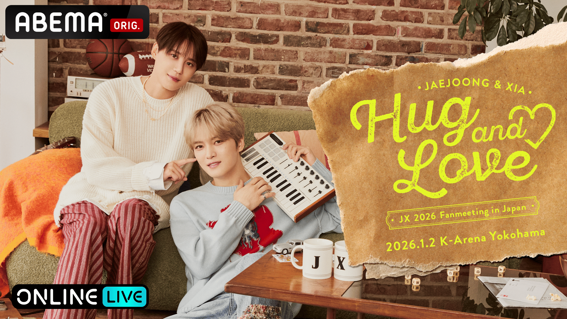 イ・ジュンギ★３点SET【廃盤】2006年Fan Meeting Episode イ・ジュンギ☆3点SET【廃盤】2006年Fan Meeting Episode Amazon.co