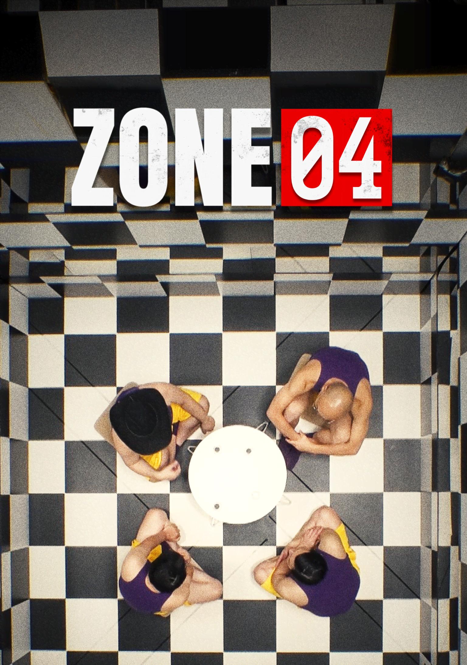 ZONE04